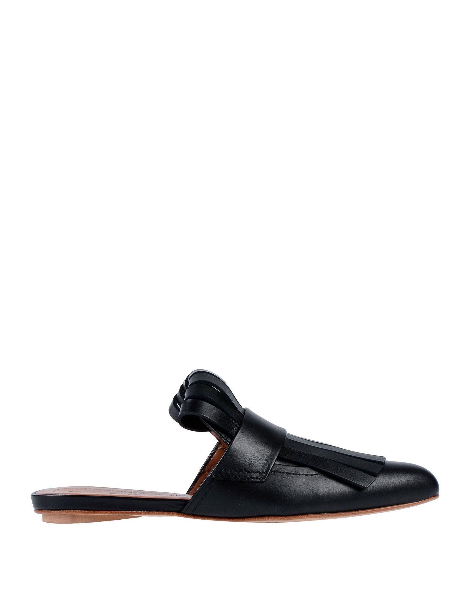 marni mules dupe