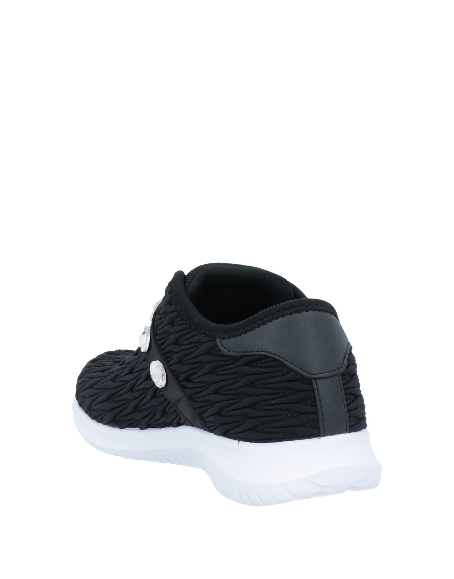 nine west hyde trainers