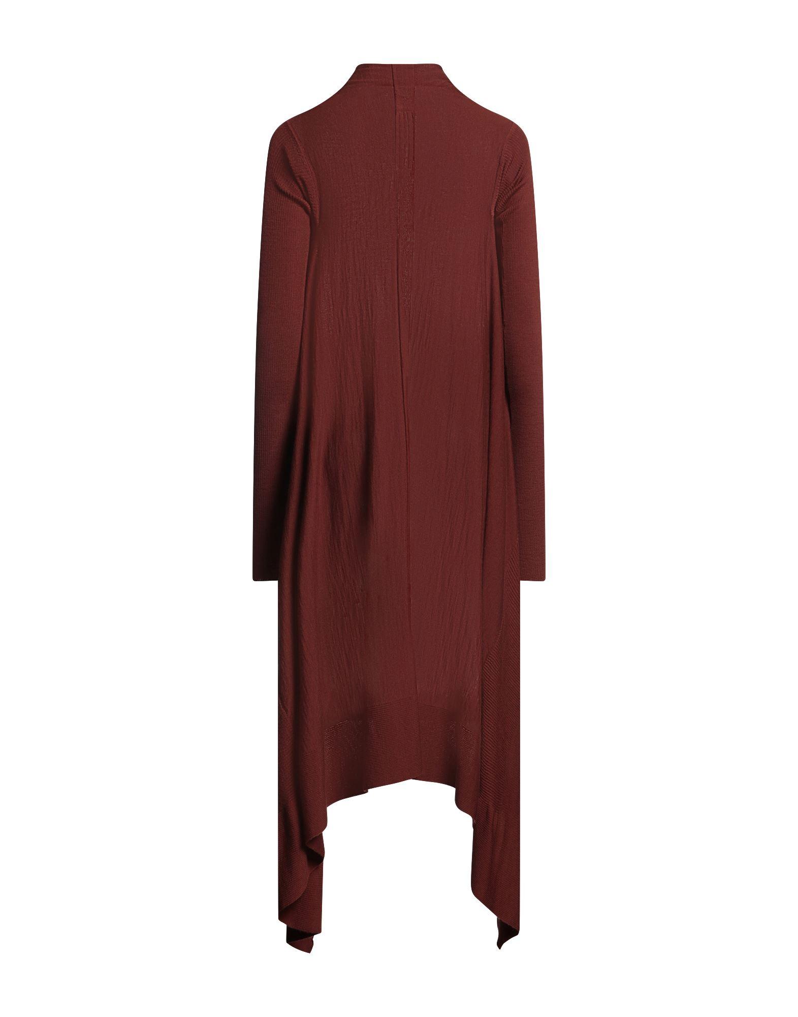 Rick Owens Cardigans for Women | Online Sale up to 78% off Rick Owens Cardigans for Women | Online Sale up to 78% off