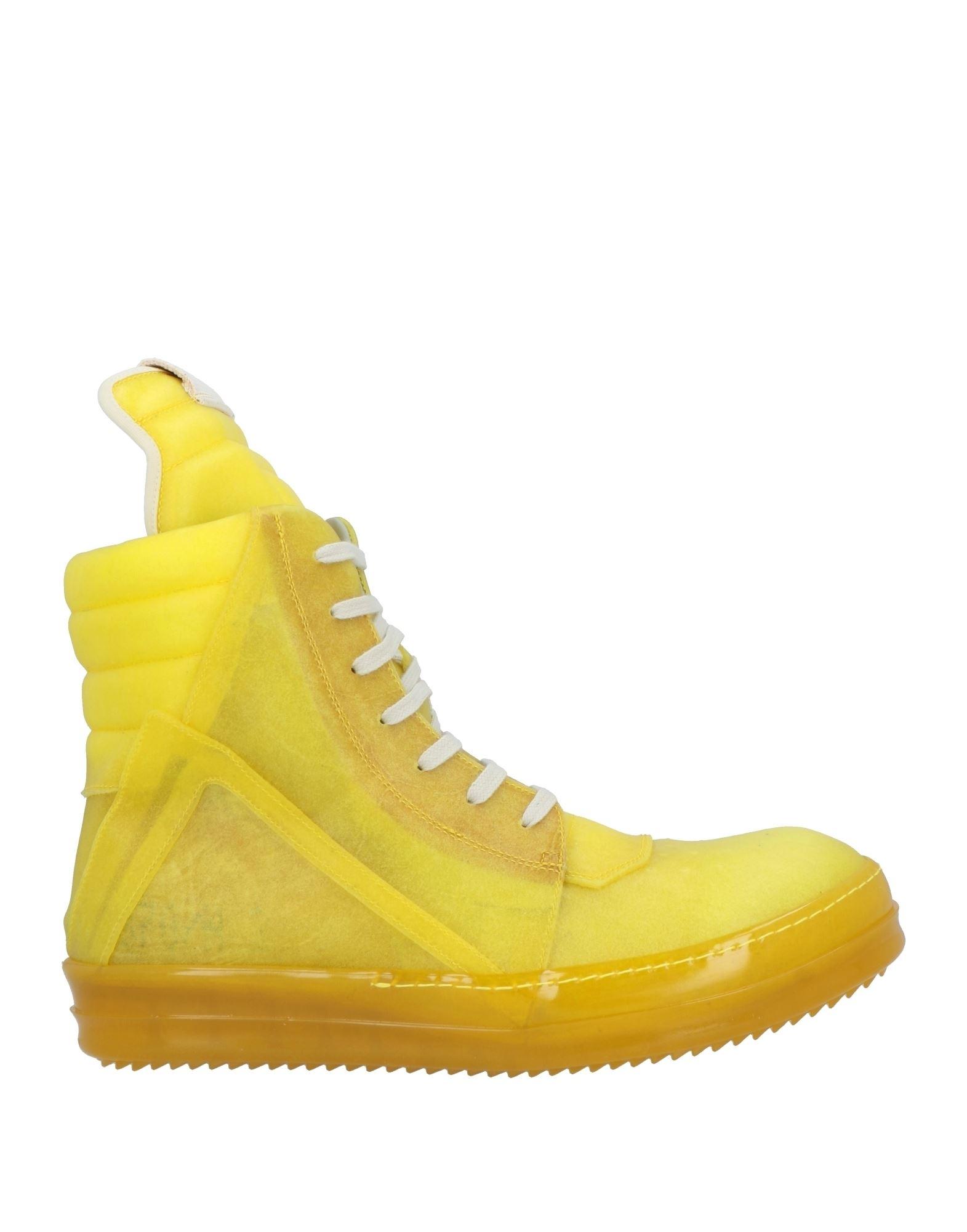 rick-owens-Jaune-Sneakers.jpeg