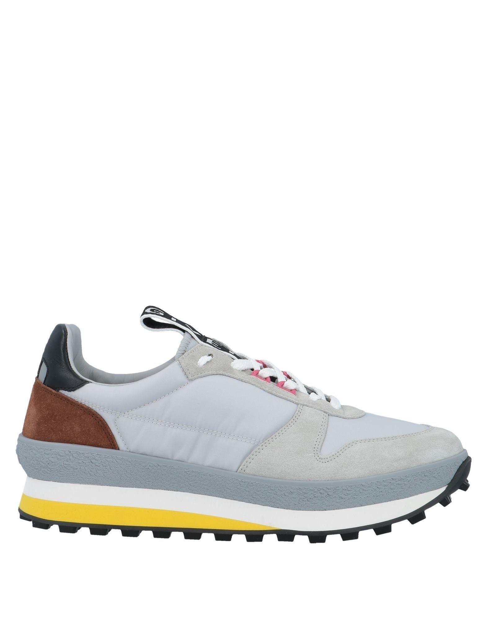 givenchy low top sneakers