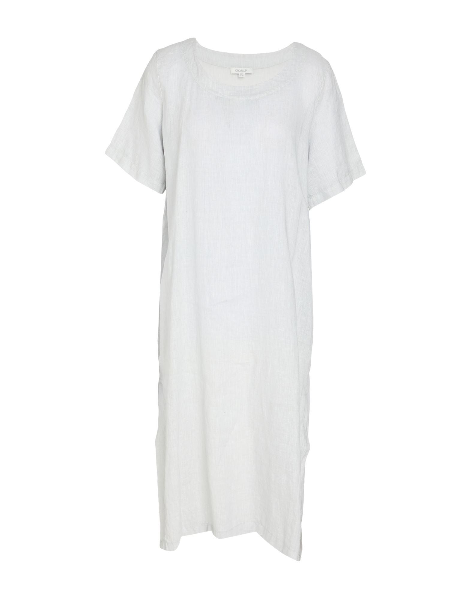 Crossley Dresses for Women | Online Sale up to 87% off | Lyst