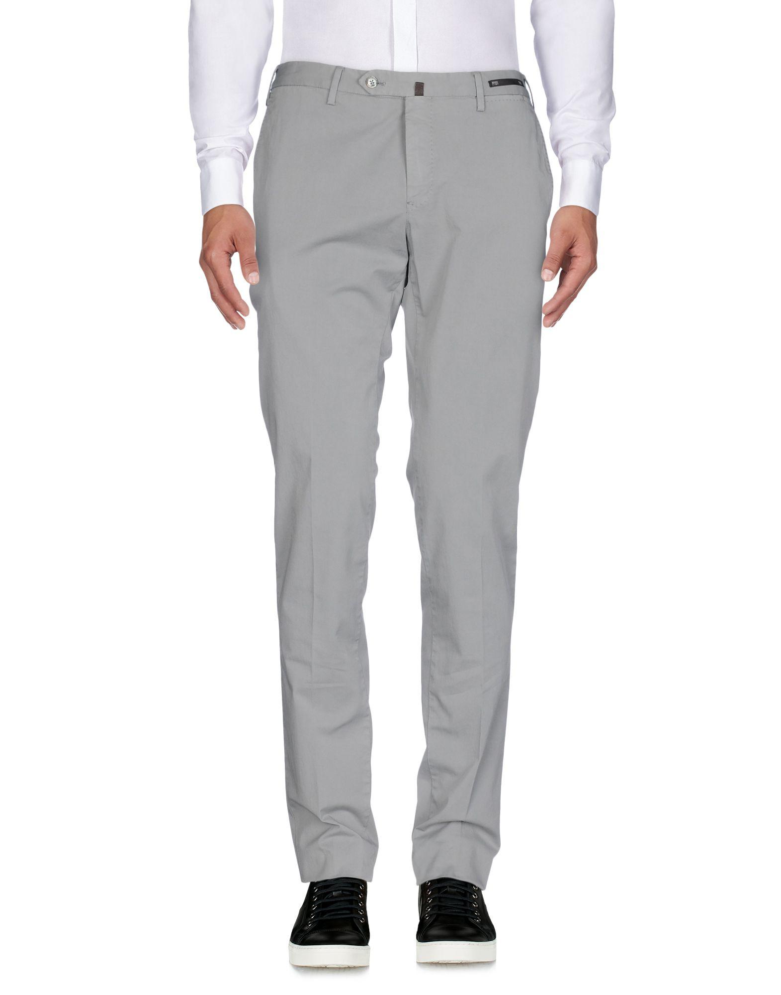 pt01 pants