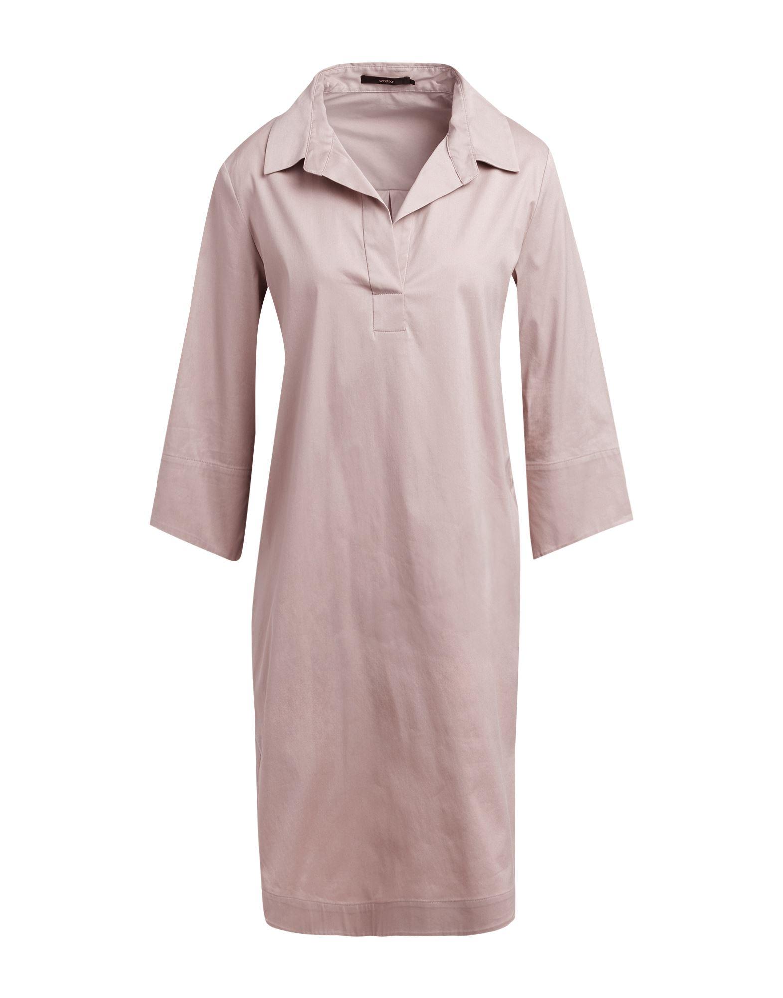 white christmas dresses Windsor Dress – Retrofete main image 0