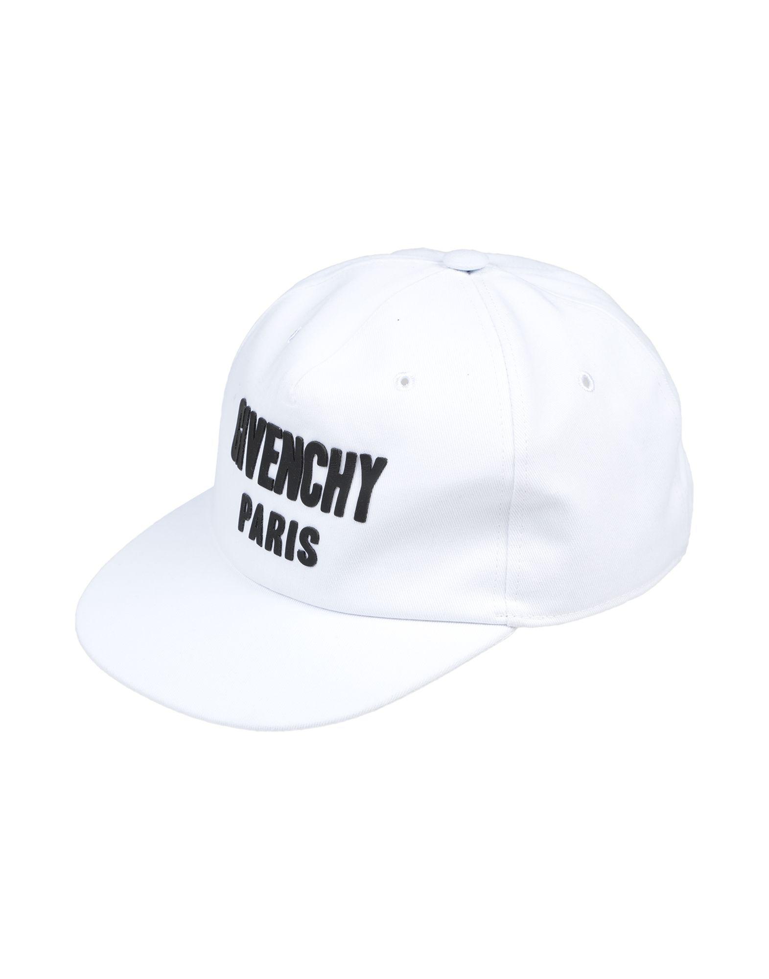 givenchy cap price
