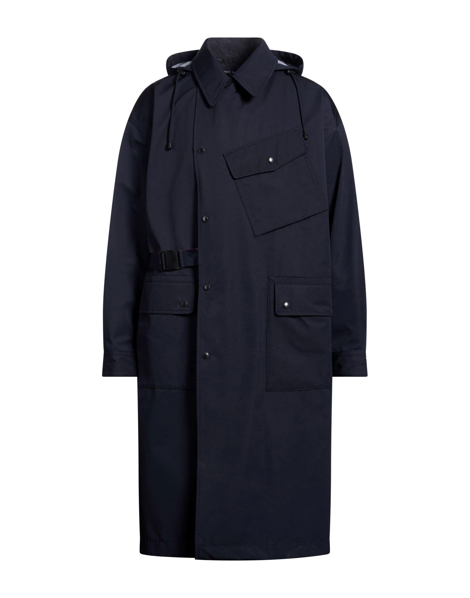 Comme des Garçons Long coats and winter coats for Men | Online