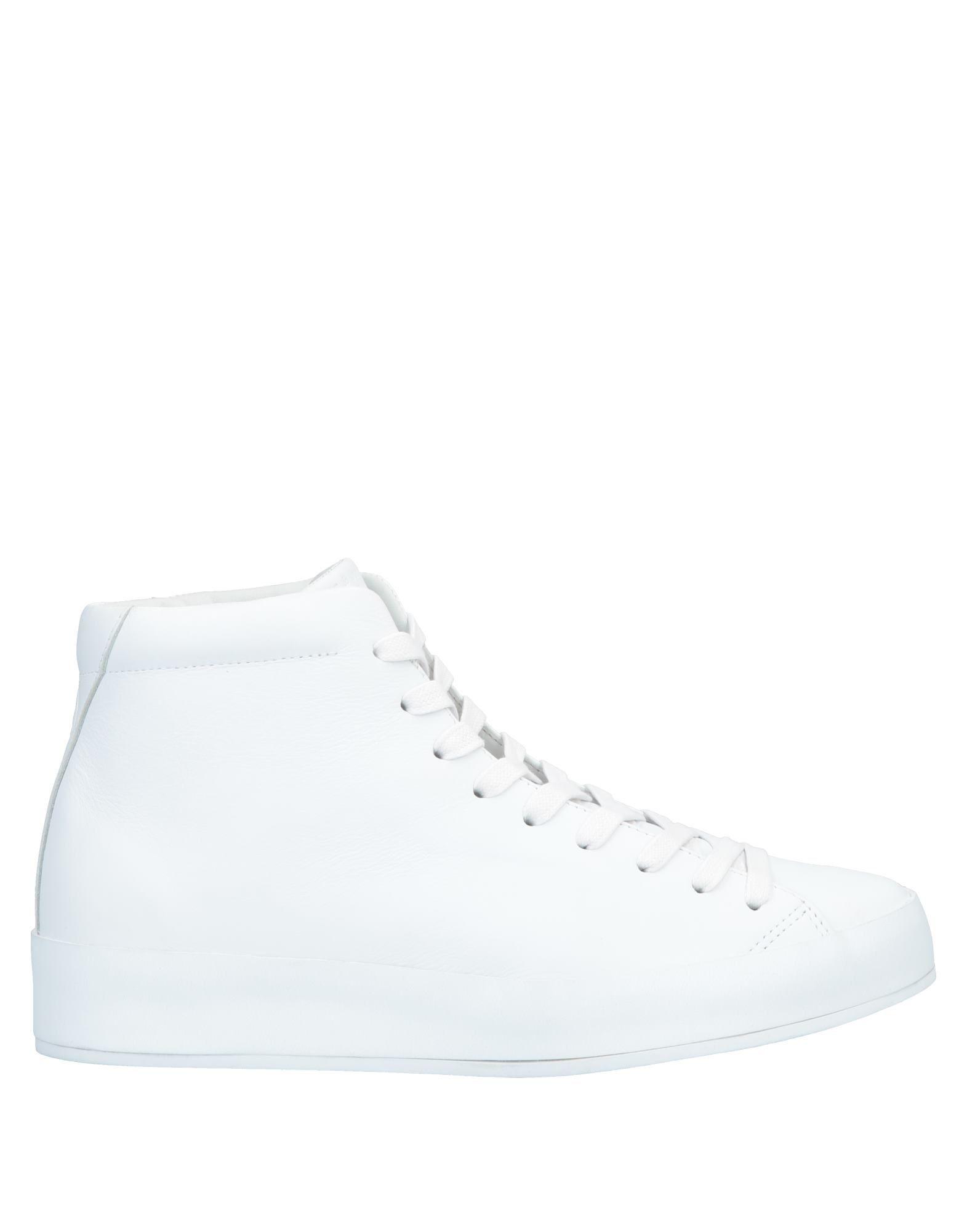 rag and bone trainers