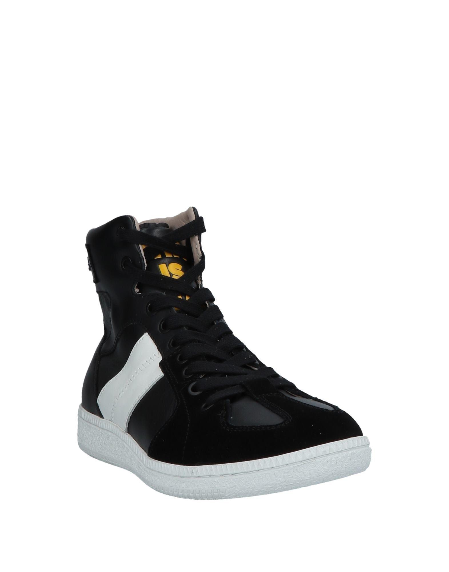 diesel high tops women's