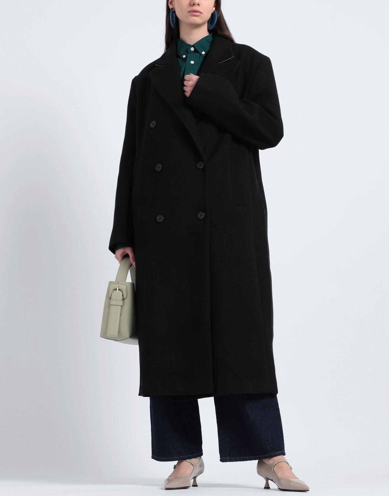 Cappotti E Giubbotti TOPSHOP Donna