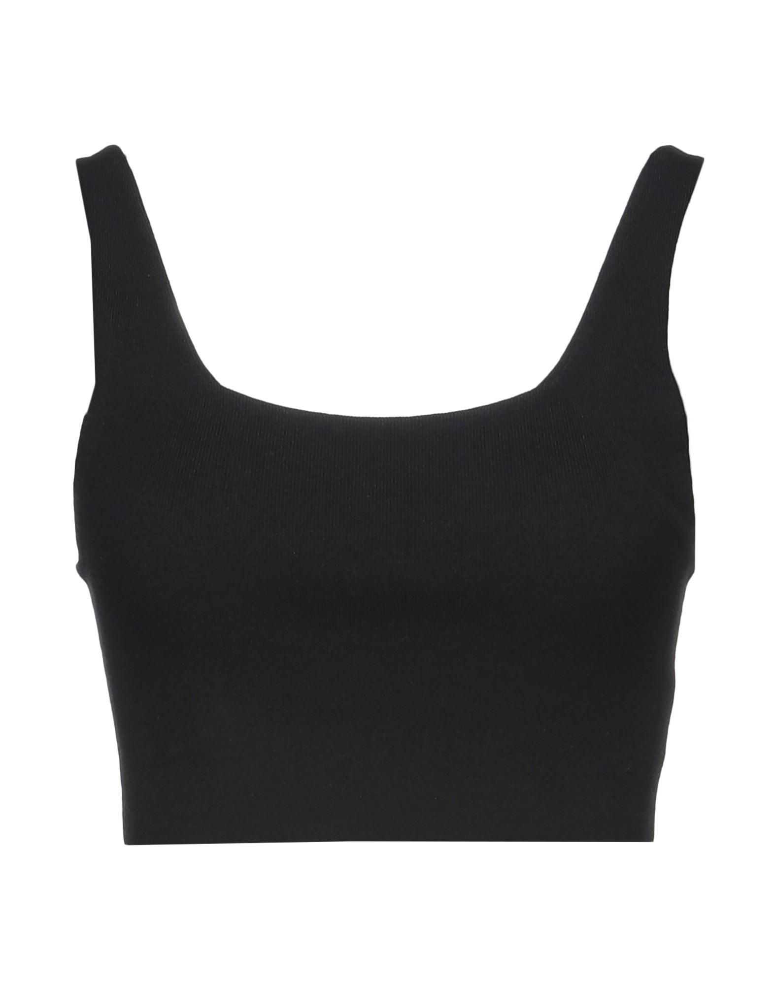 Enfold Tops for Women | Online Sale up to 40% off | Lyst
