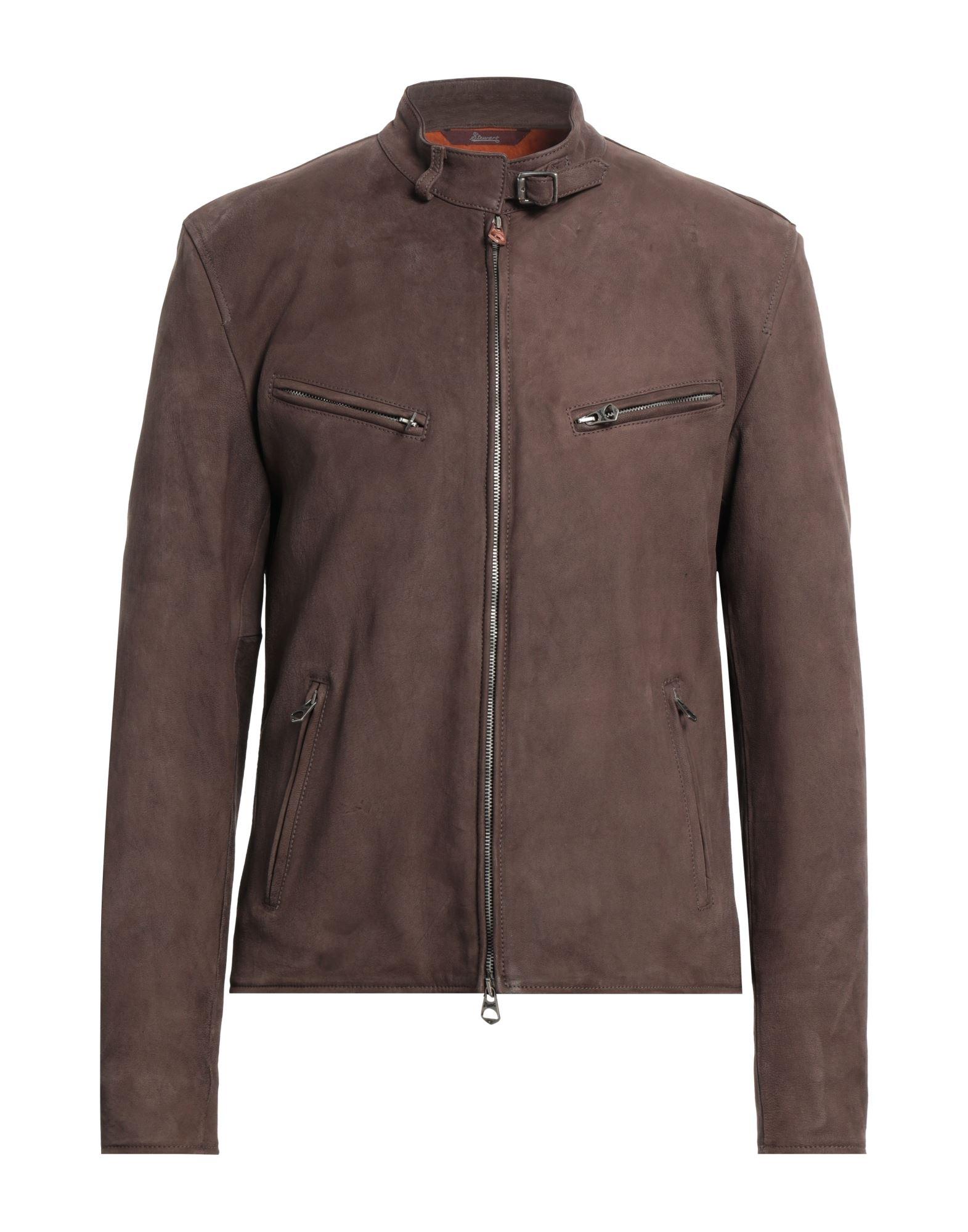 stewart-Brown-Jacket-Lambskin.jpeg