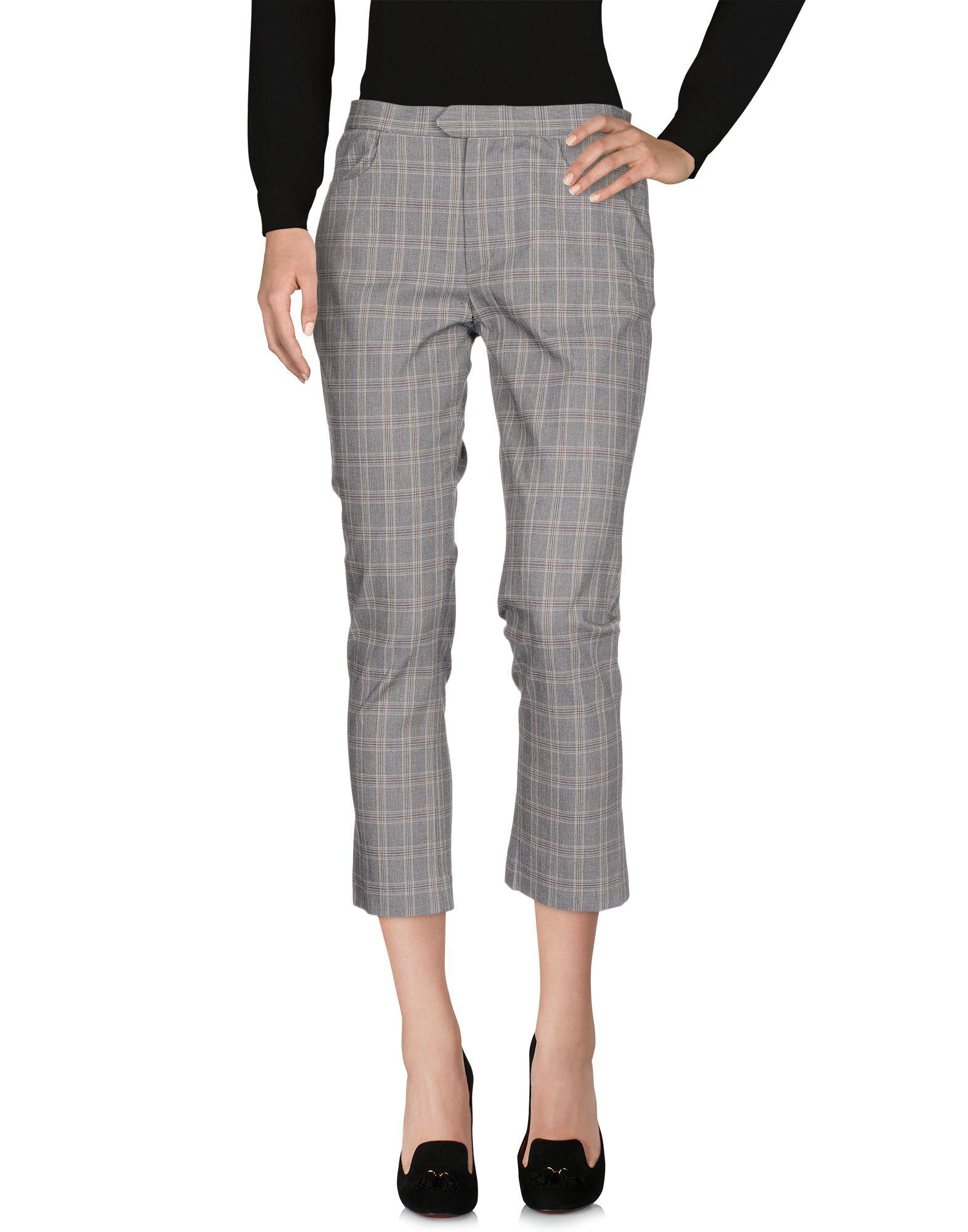 isabel marant pants