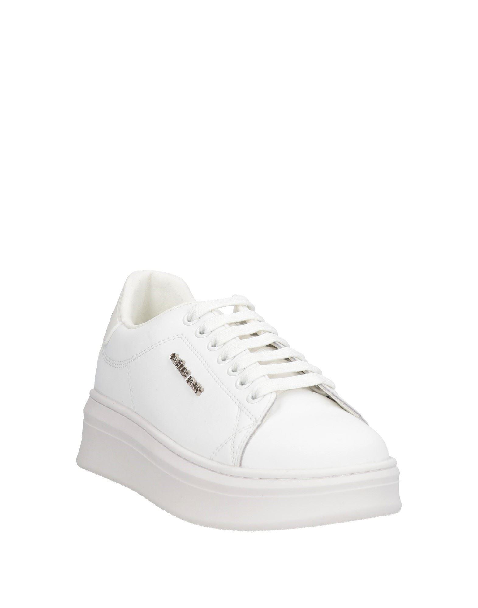 Zapatillas Gaelle Paris de mujer Rebajas en línea, hasta el 16