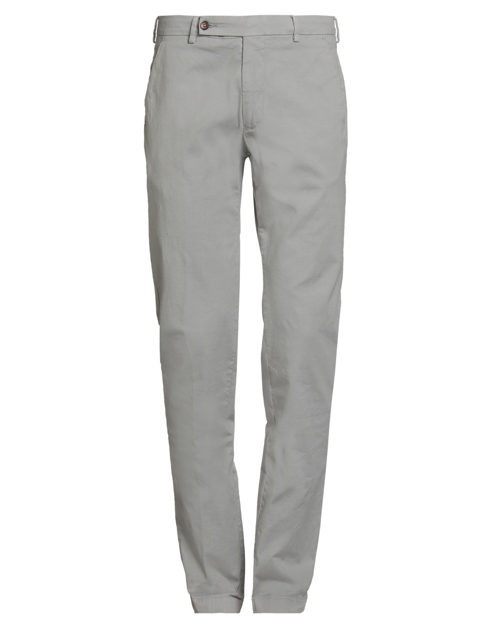 Berwich Pants for Men | Online Sale up to 49% off | Lyst