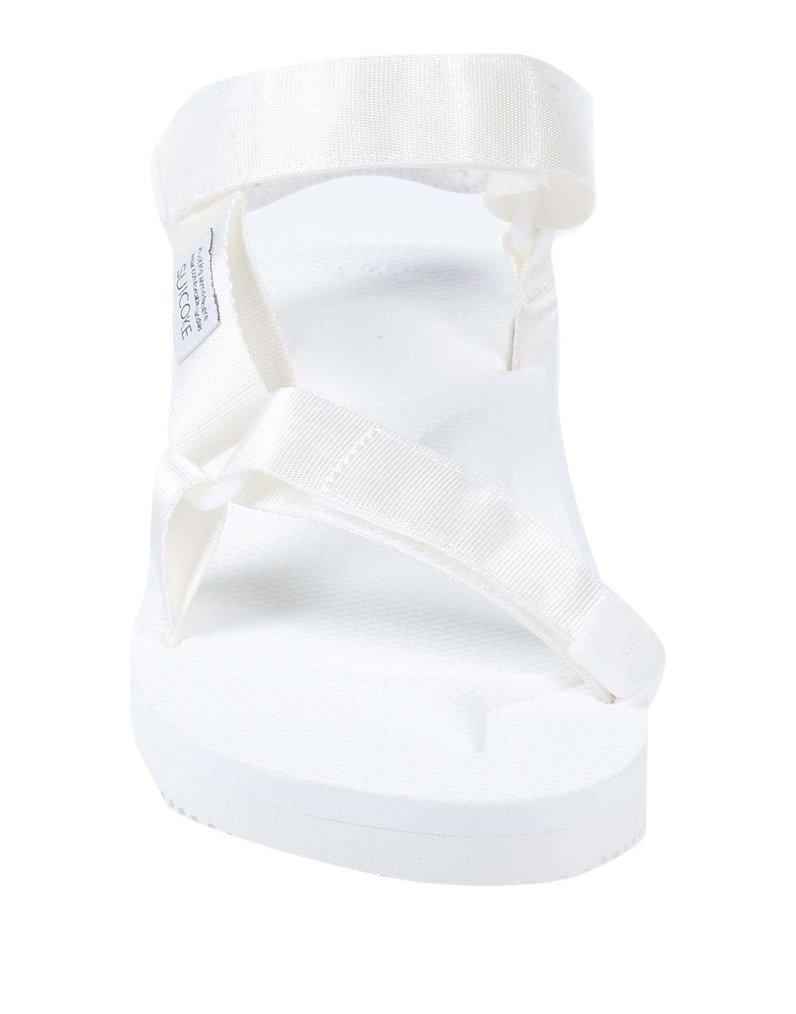 yellow lace up sandals