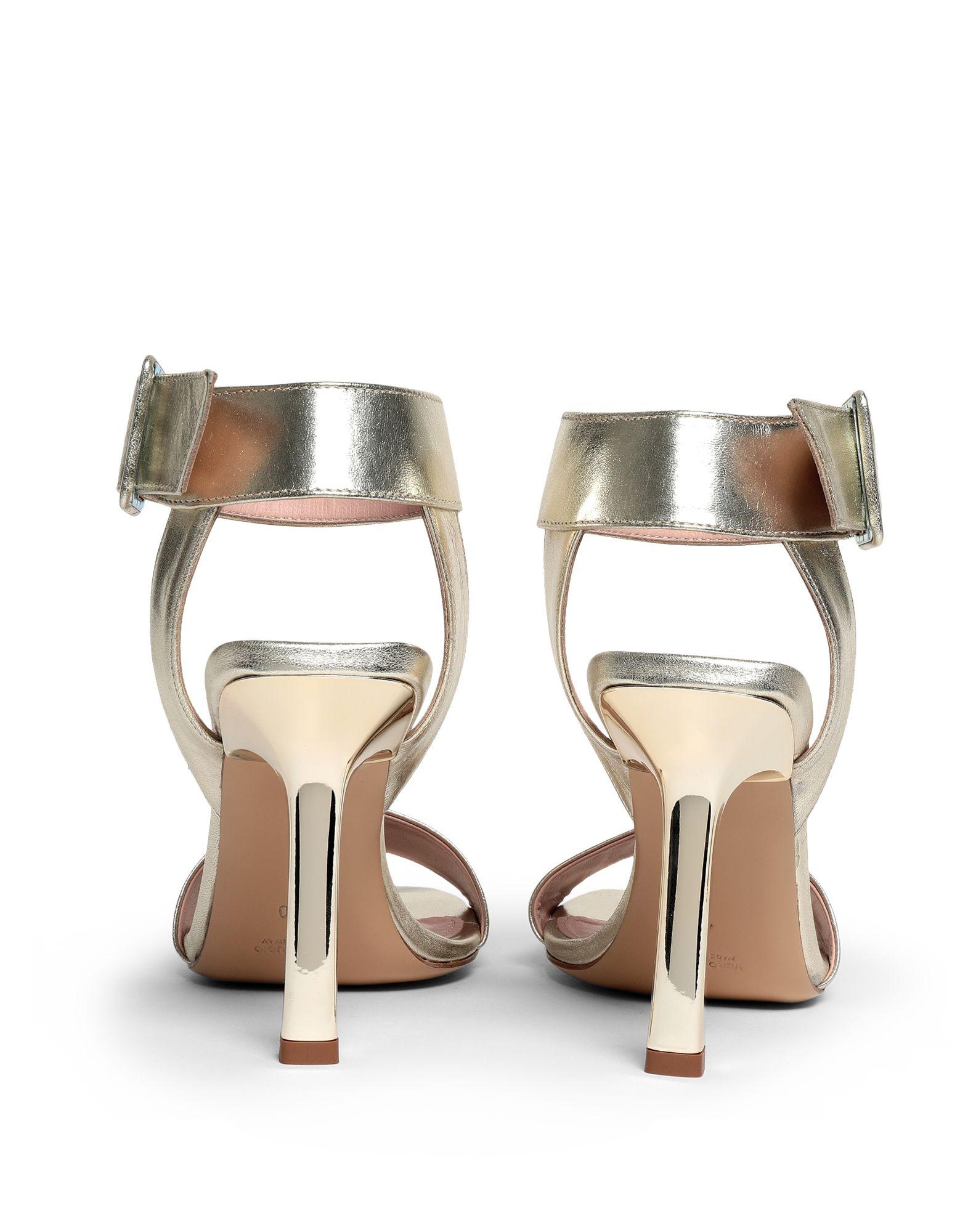 yoox slingback