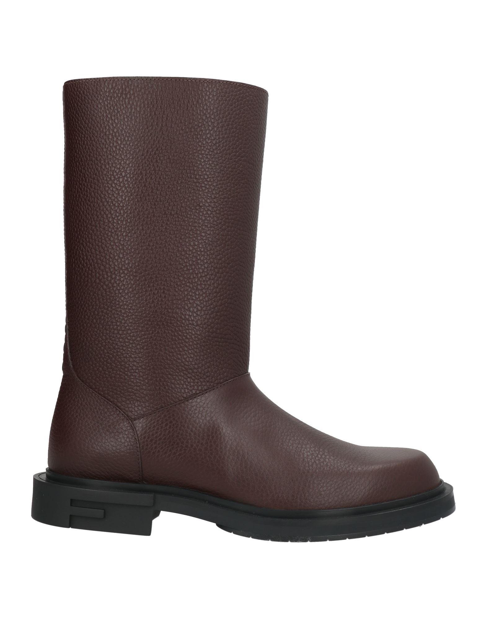 【関税＆送料込み】Fendi Boots 0400021683289_NERO?wid=830&hei