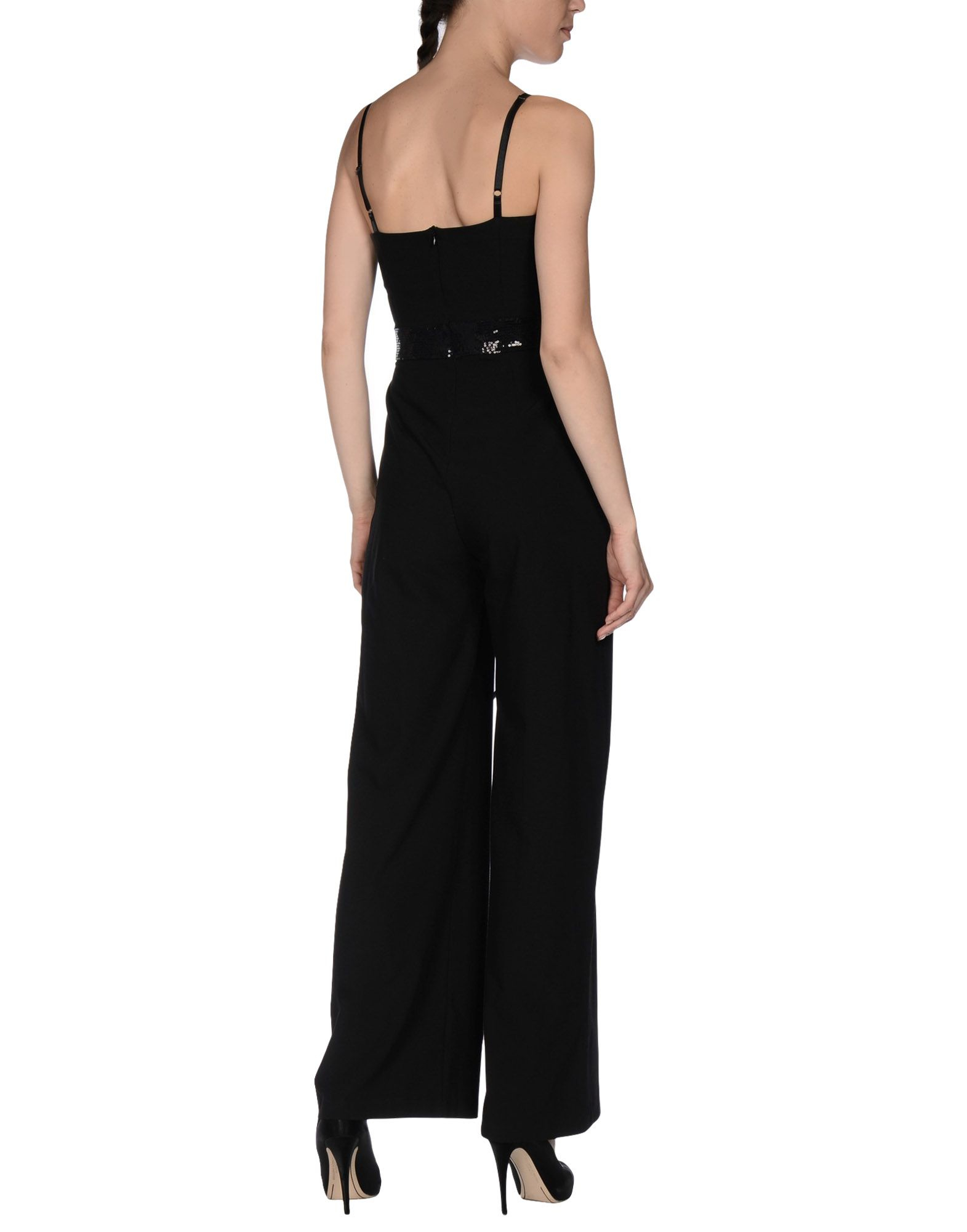 rinascimento jumpsuit