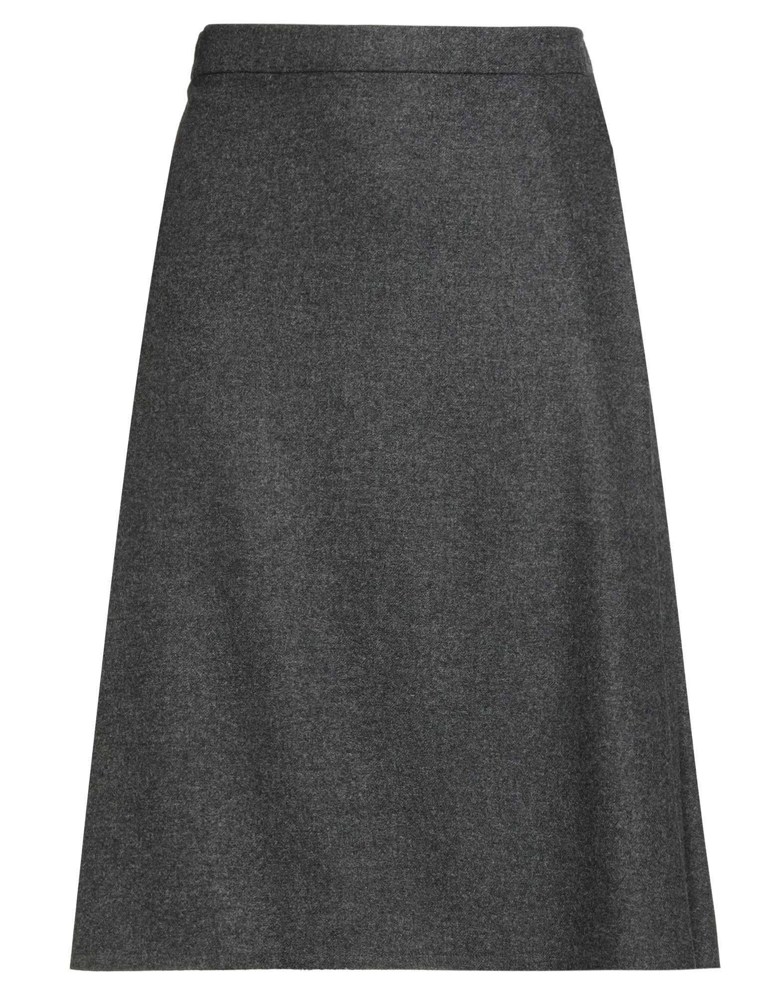 Ermanno Scervino Skirts for Women | Online Sale up to 59
