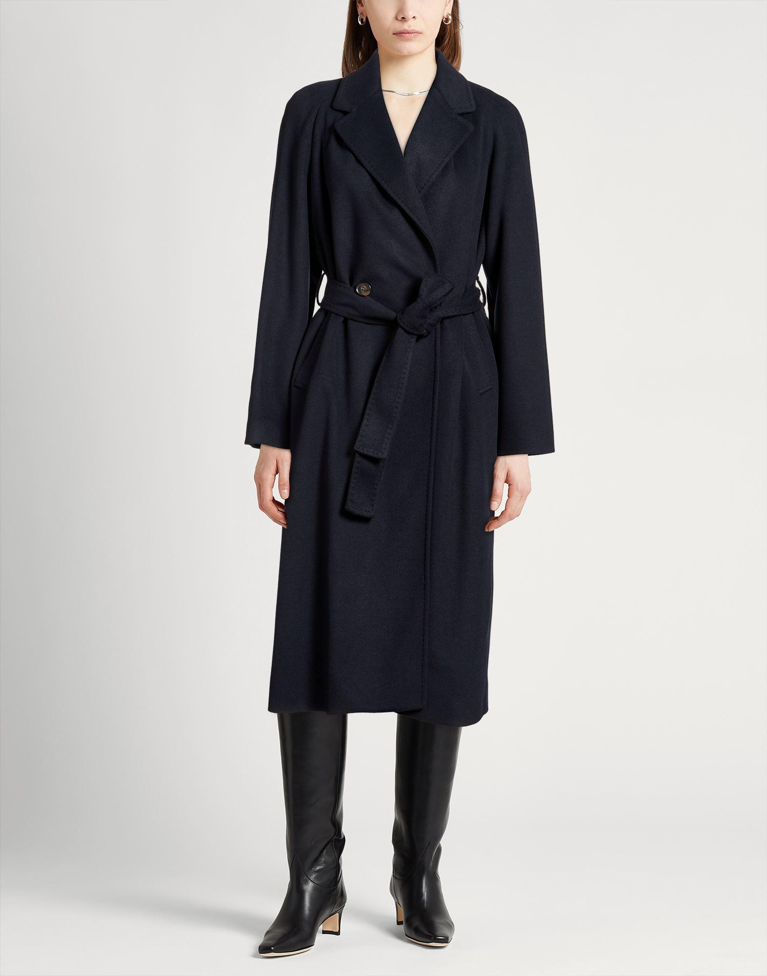Roberto Cavalli Coats for Women | Online Sale up to 86% off | Lyst