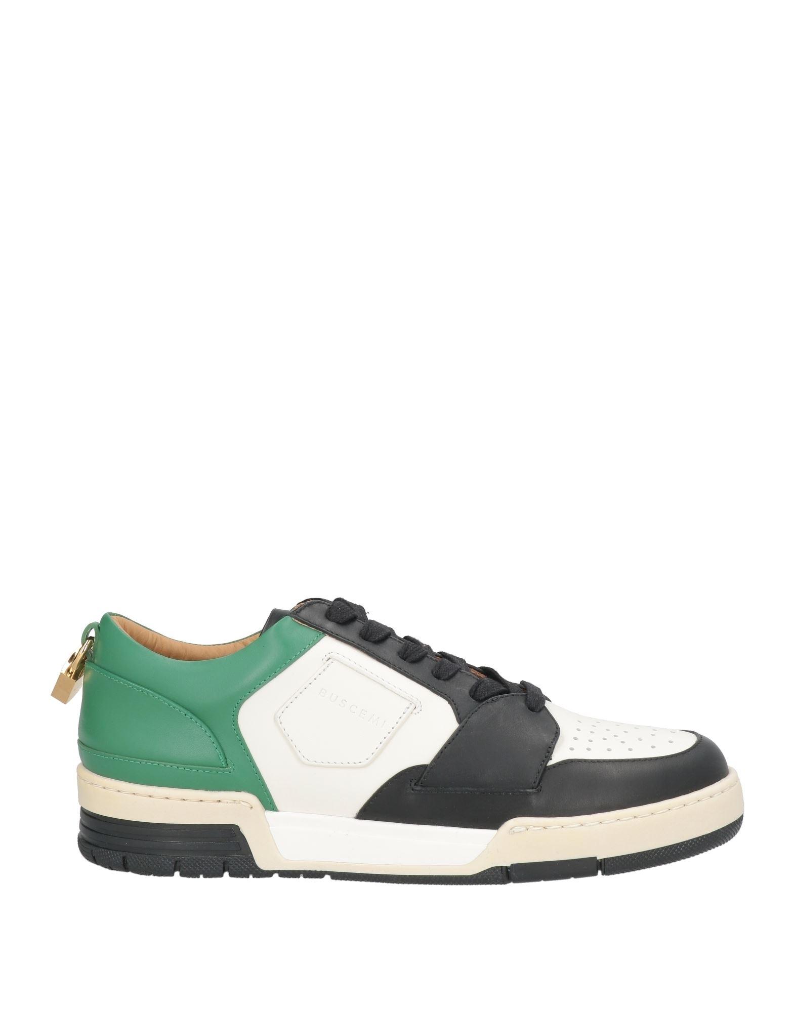VIP価格☆【BUSCEMI】スニーカー AIR JON HIGH VITELLO ブラック VIP価格☆【BUSCEMI】スニーカー AIR JON HIGH VITELLO ブラック