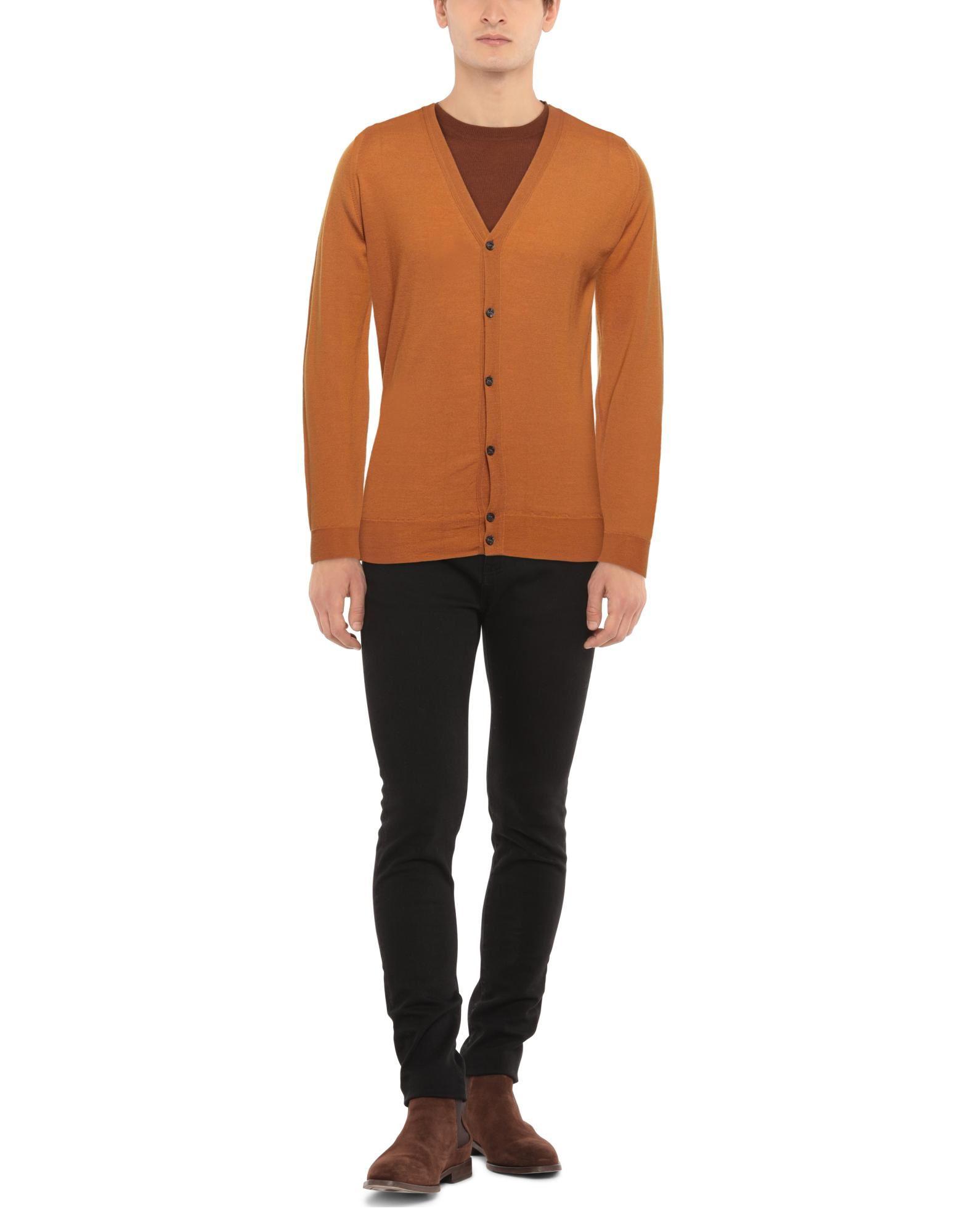 john smedley cardigan sale
