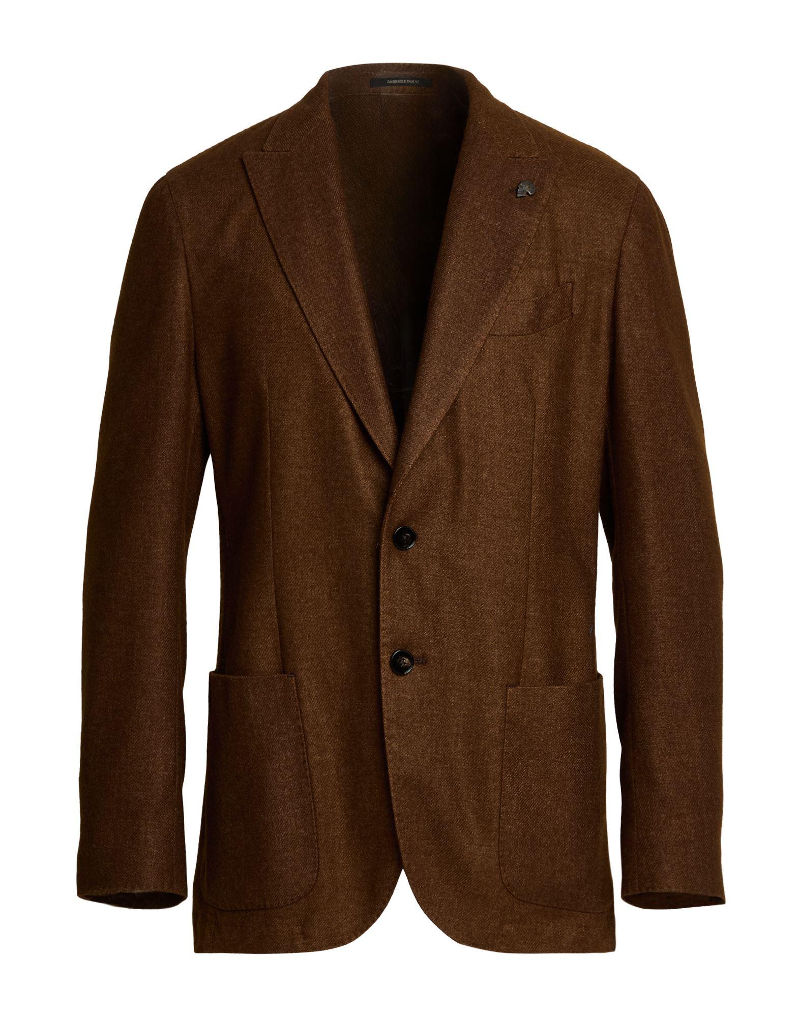 Shop Gabriele Pasini Online | Sale & New Season | Lyst
