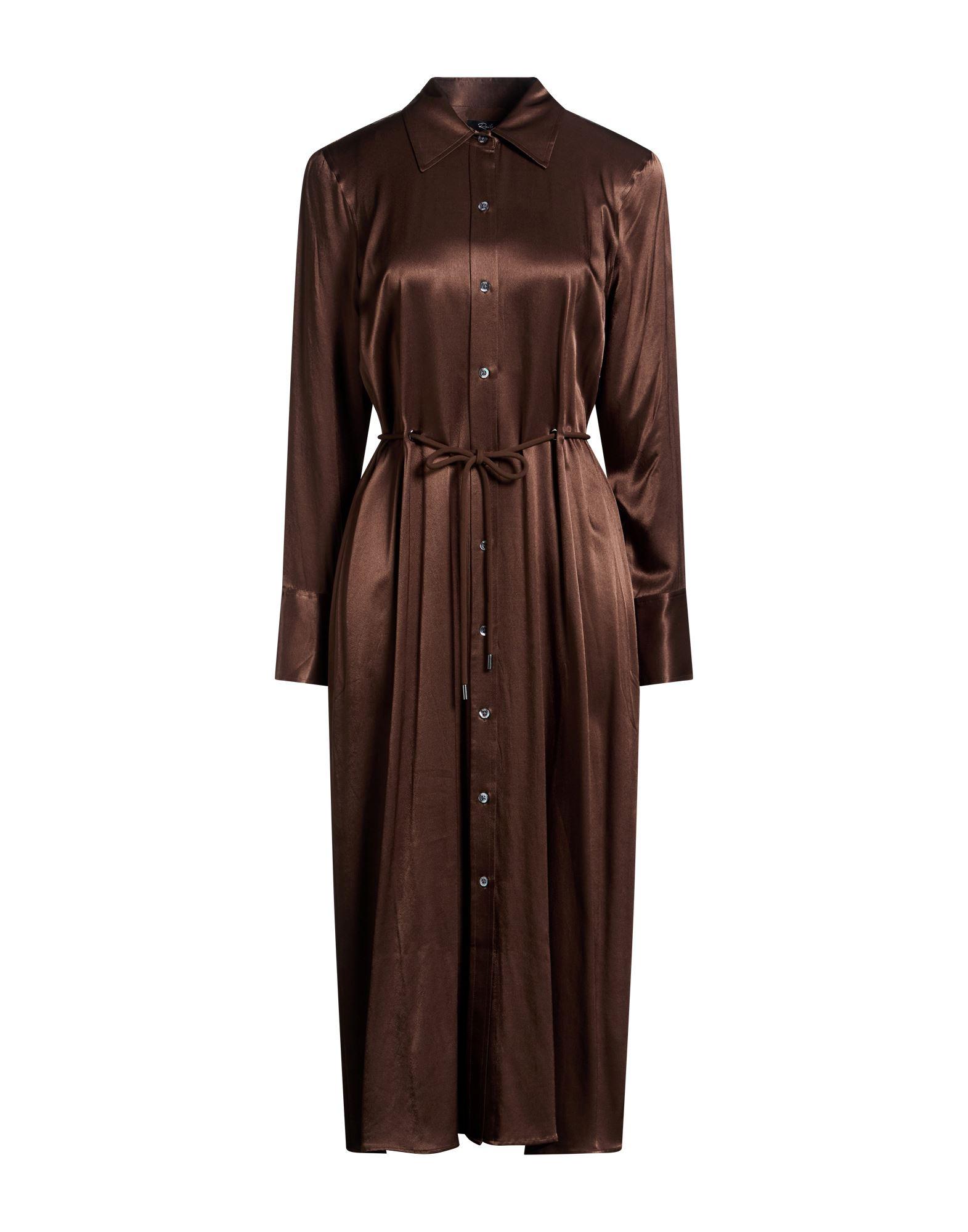 Rails Midi Dresses for Women | Lyst Australia