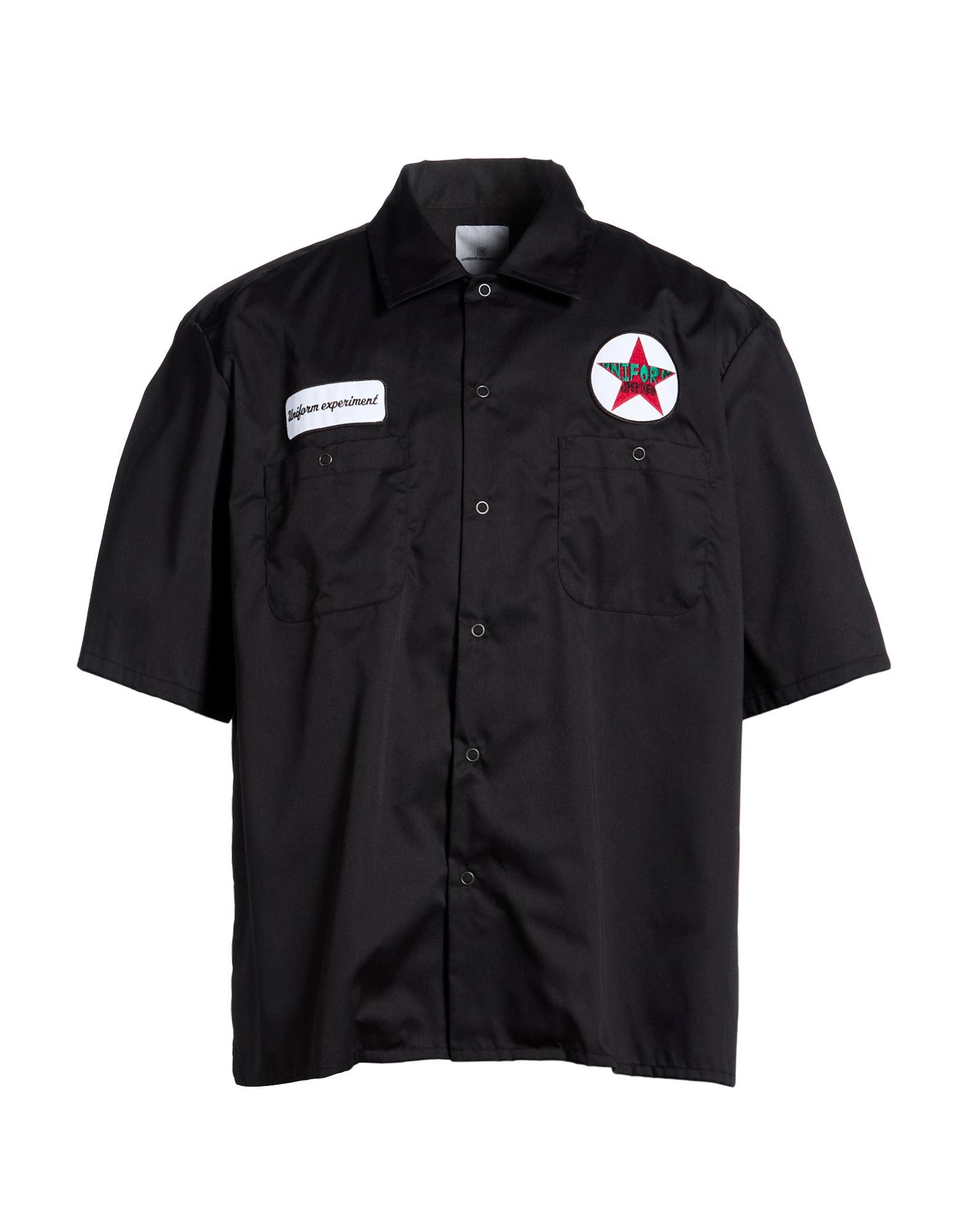 Uniform Experiment Clothing for Men | Online Sale up to 71% off | Lyst