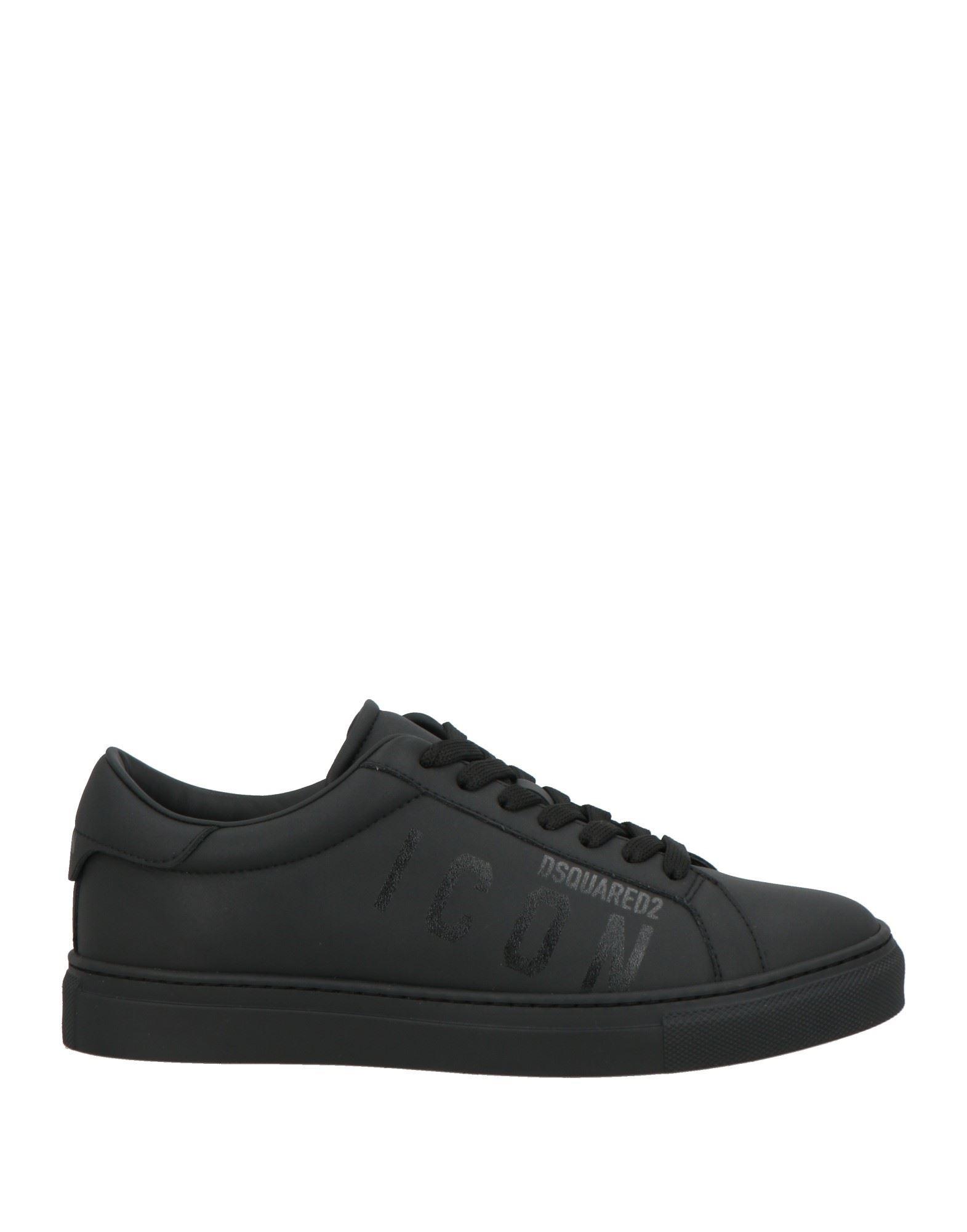 DSquared² Sneakers for Women | Online Sale up to 45% off | Lyst