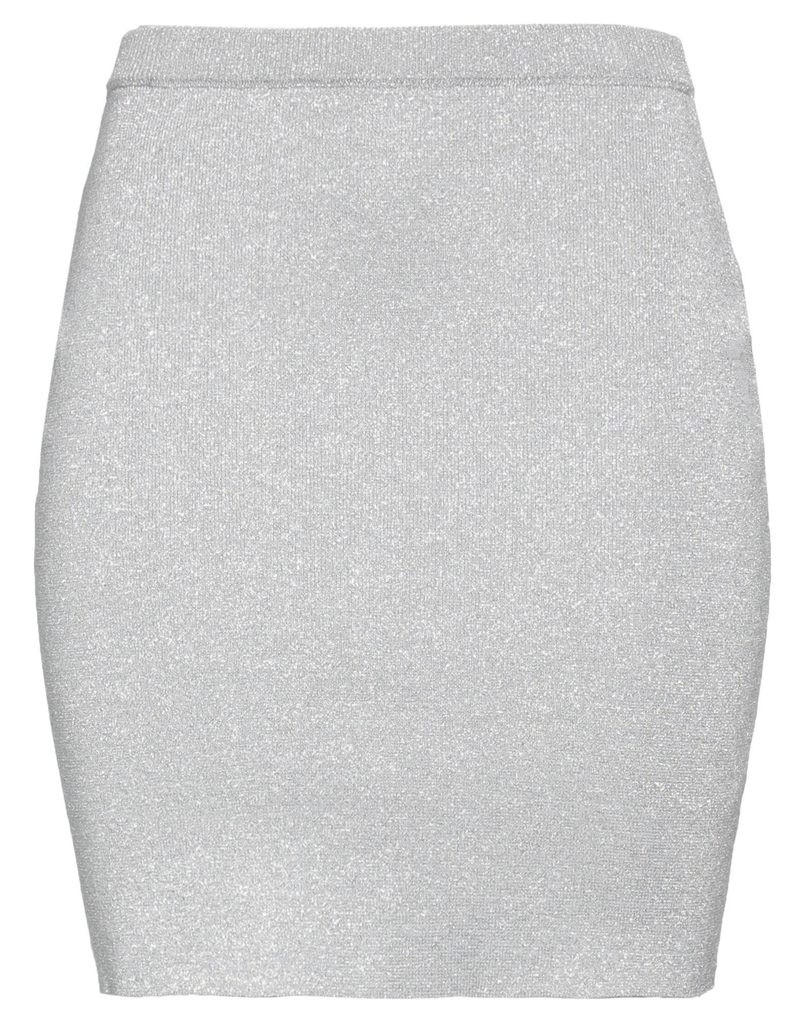 スカート Federica Tosi Skirts FEDERICA TOSI Skirts for Women | Online Sale up to 59% off
