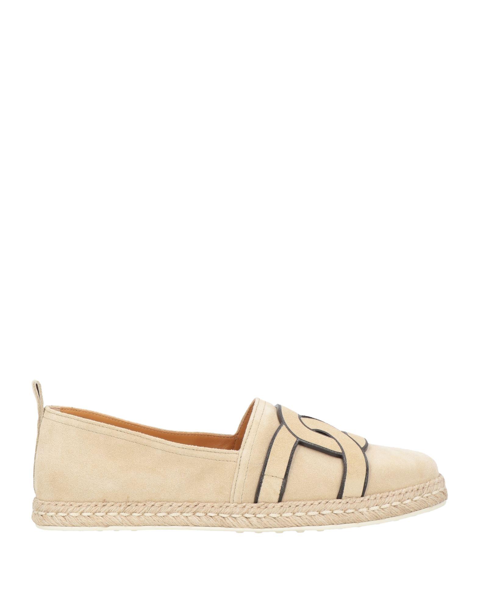 Best espadrilles womens 218 sale