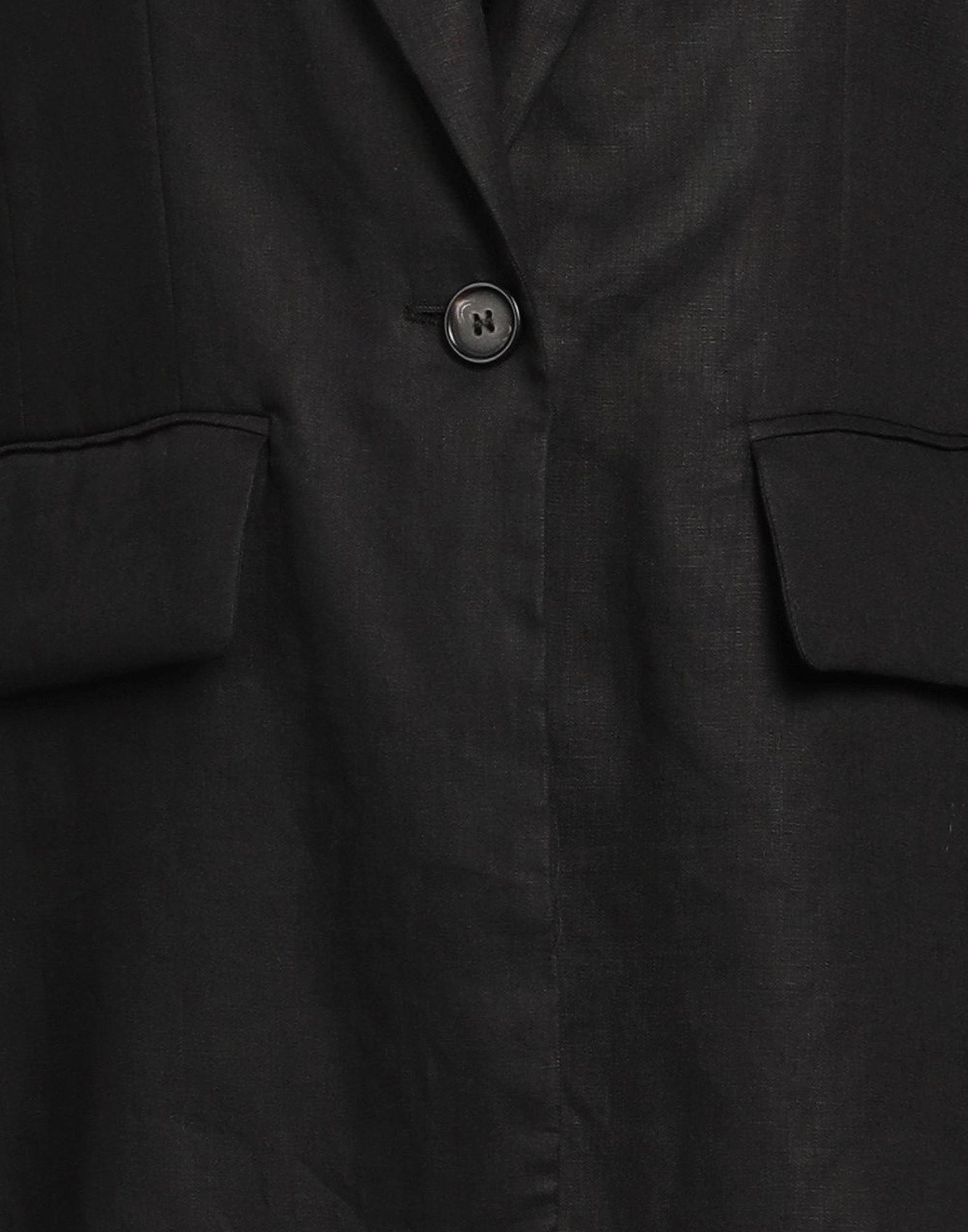 Bcbg deals suit jacket