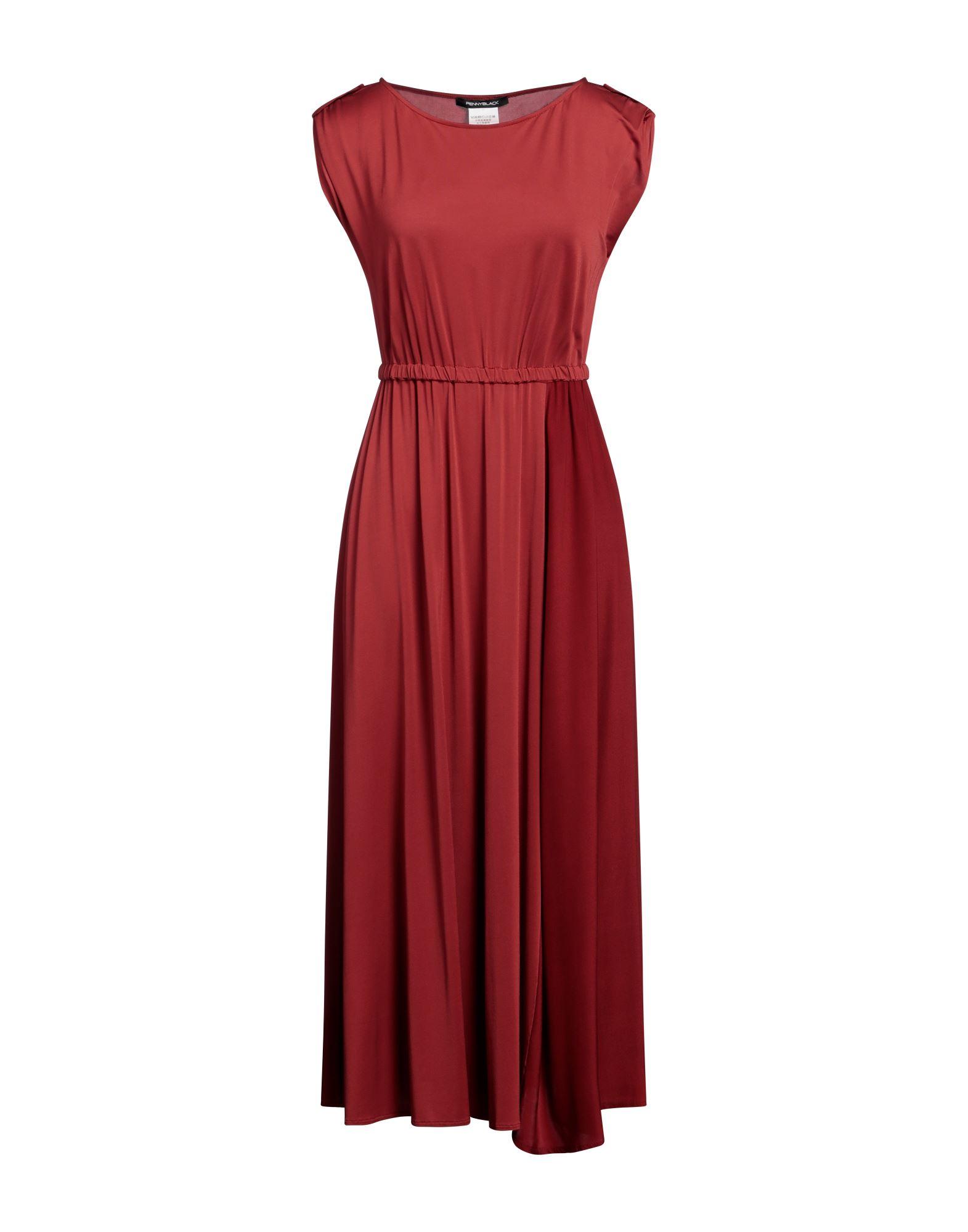 Vestiti pennyblack deals