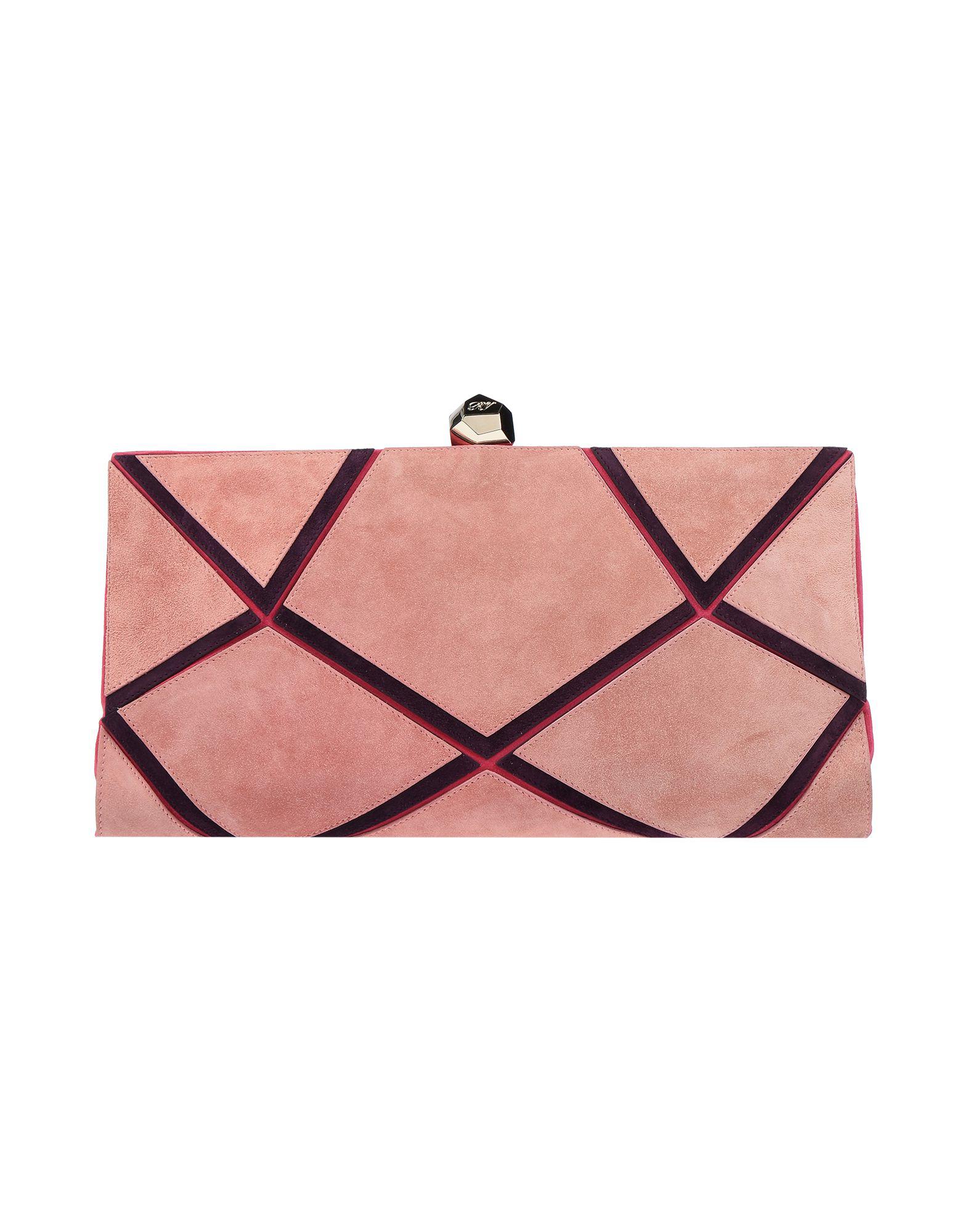 rosetti cindy convertible shoulder bag