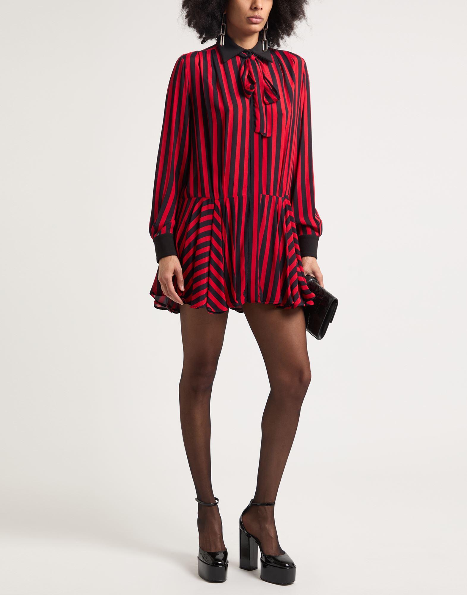 MSGM Dresses for Women | Online Sale up to 79% off | Lyst MSGM Dresses for Women | Online Sale up to 79% off | Lyst