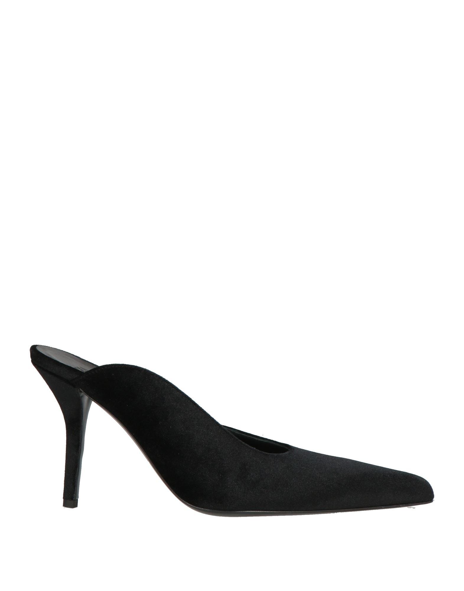 Gia Borghini Mule shoes for Women | Online Sale up to 74% off | Lyst