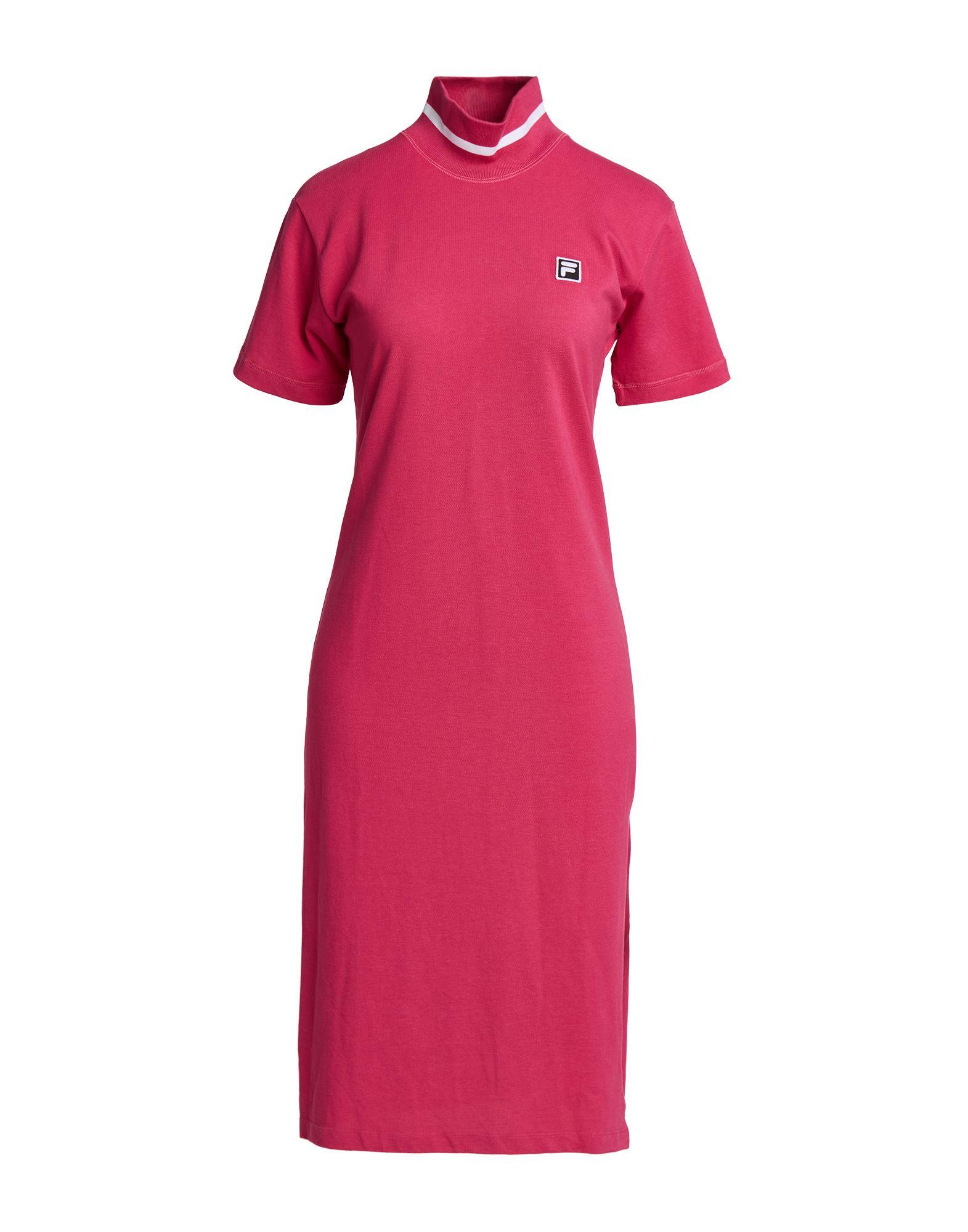 Fila Dresses for Women | Online Sale up to 41% off
