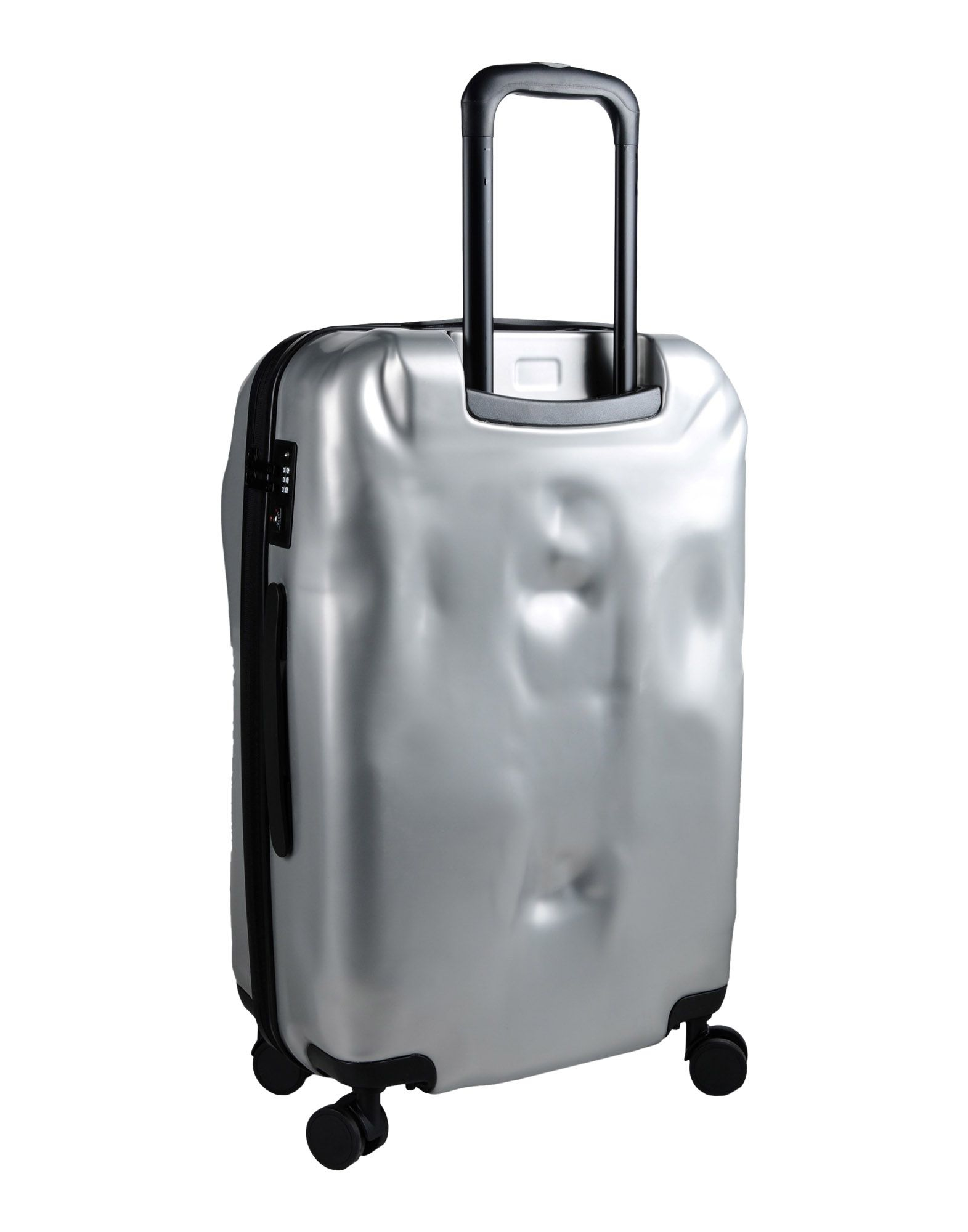 samsonite skydro spinner 75