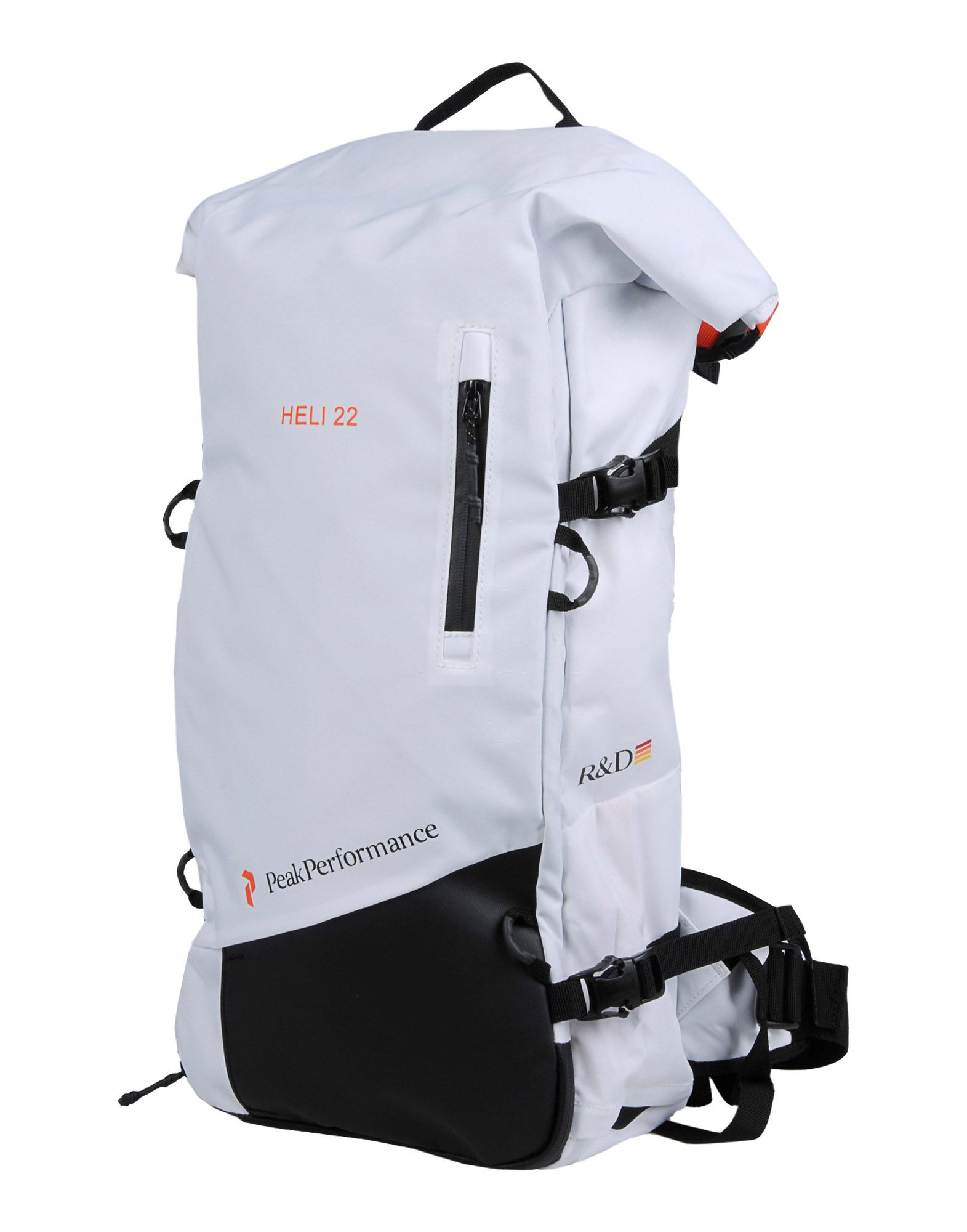 peak performance heli 22 backpack