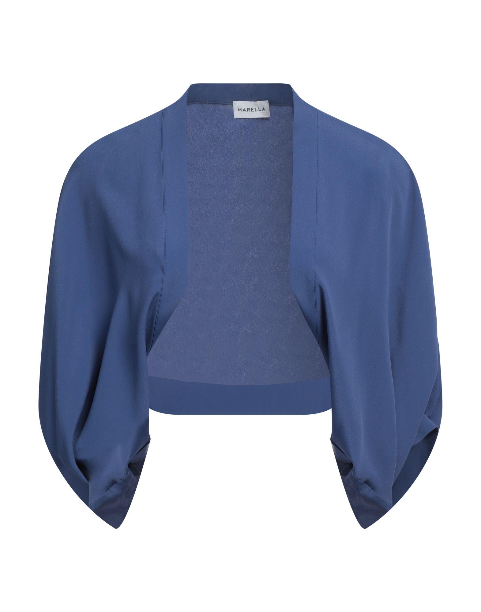 Marella Cardigans for Women | Online Sale up to 68% off | Lyst