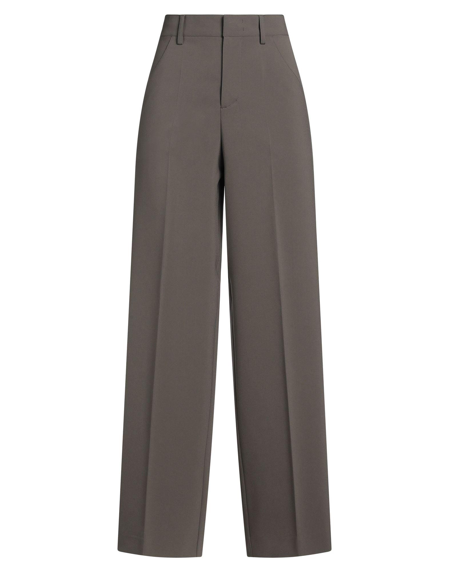 Philosophy Di Lorenzo Serafini Wide-leg and palazzo trousers