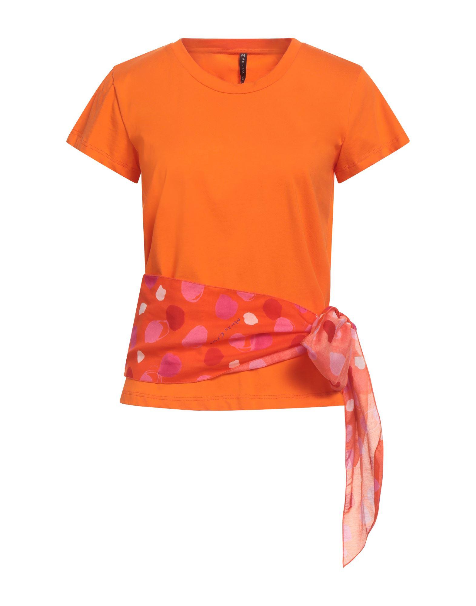 Manila Grace Tops for Women | Online Sale up to 67% off | Lyst