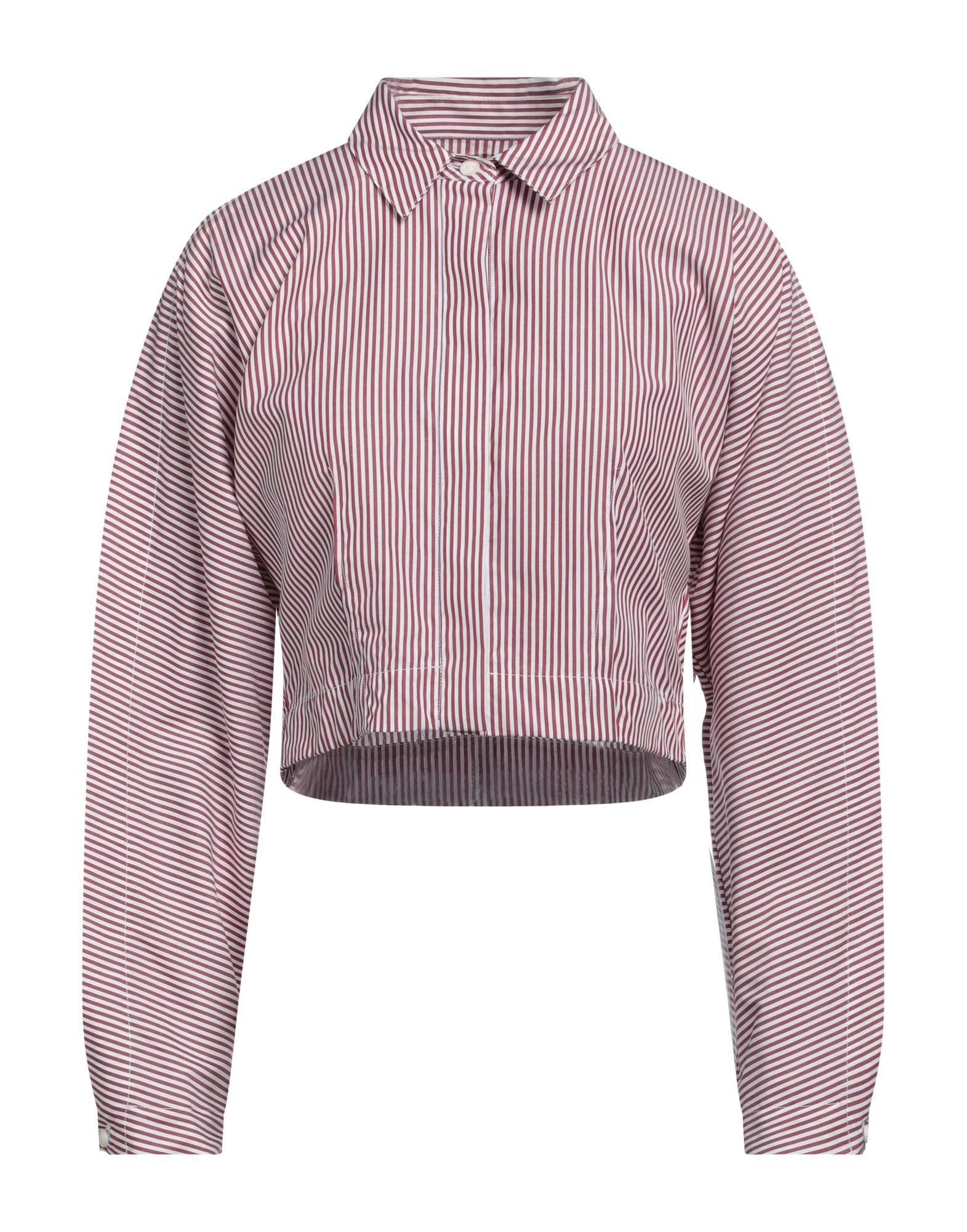 rag and bone womens tops
