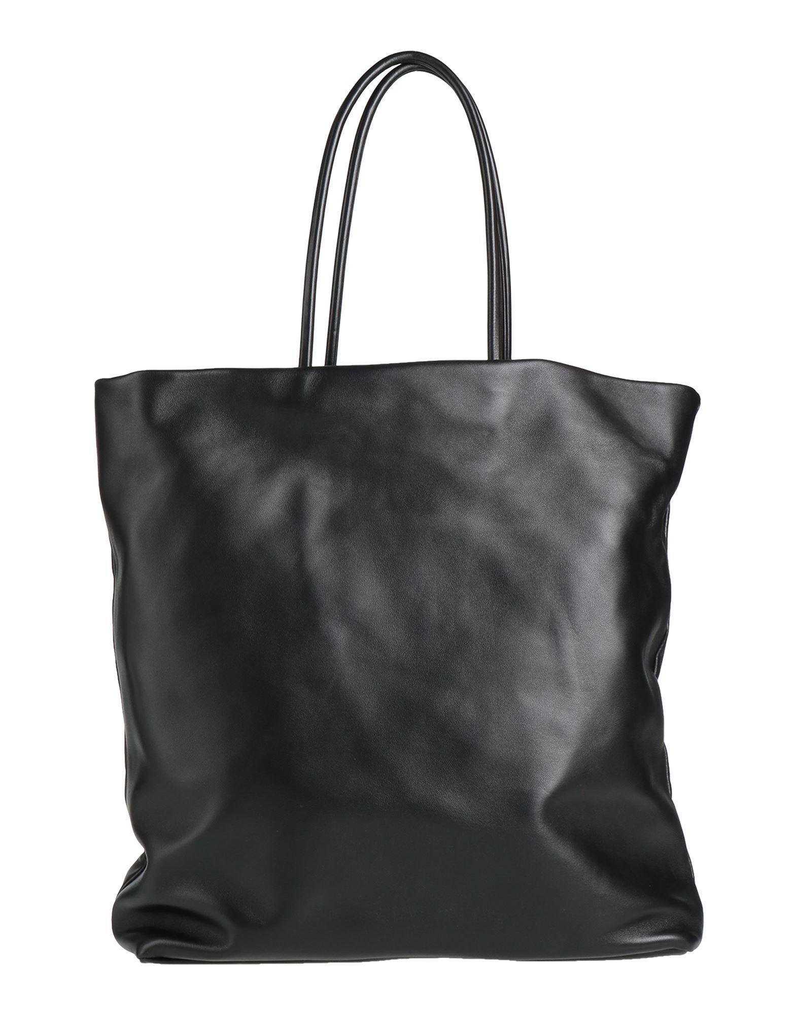 Fabiana Filippi Bags for Women | Online Sale up to 56% off