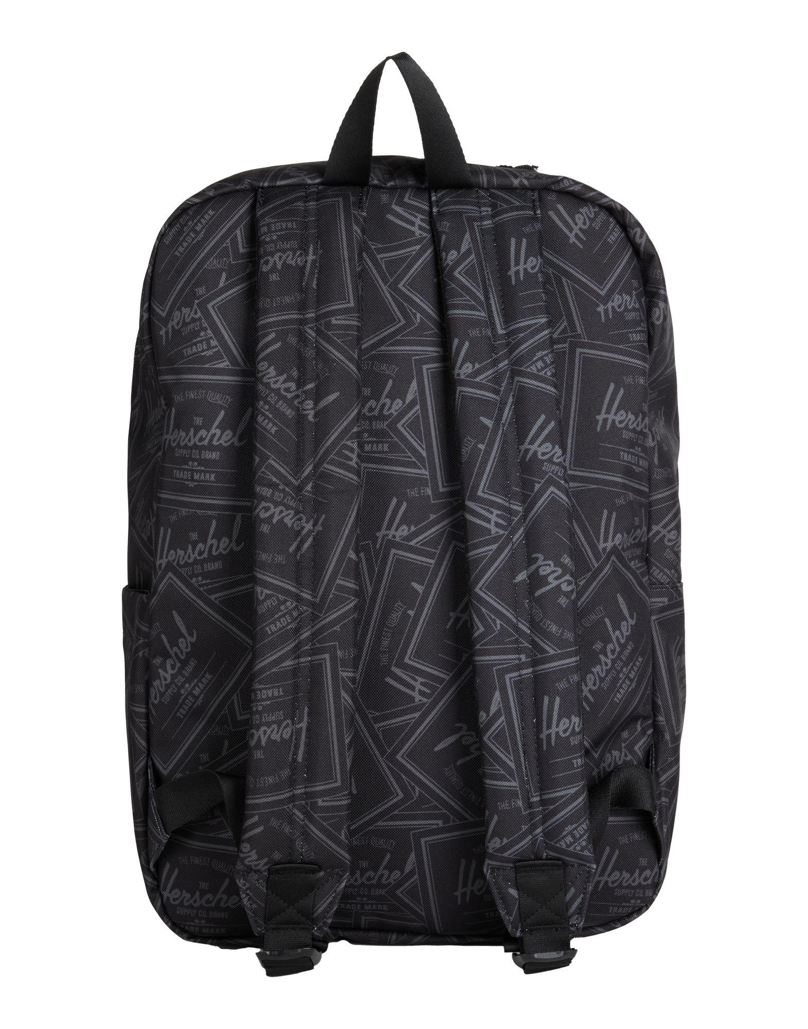 guess mini backpack amazon mochila Galatia : GUESS Factory: Ropa, Zapatos y Joyería DFP Micro Surface Irons Chrome Industries Color:Crazy Chrome Herring
