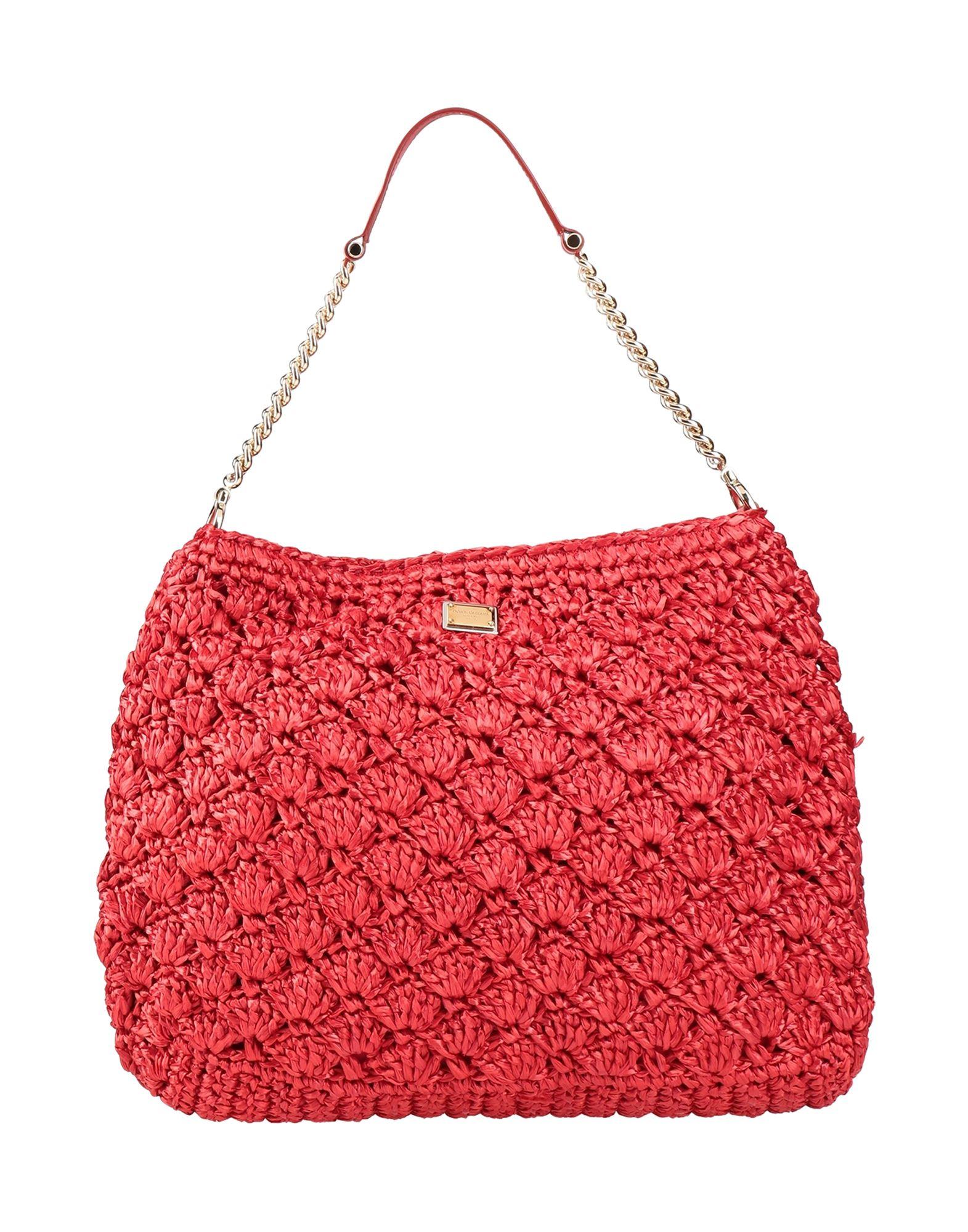 Bolsos dolce gabbana baratos sale