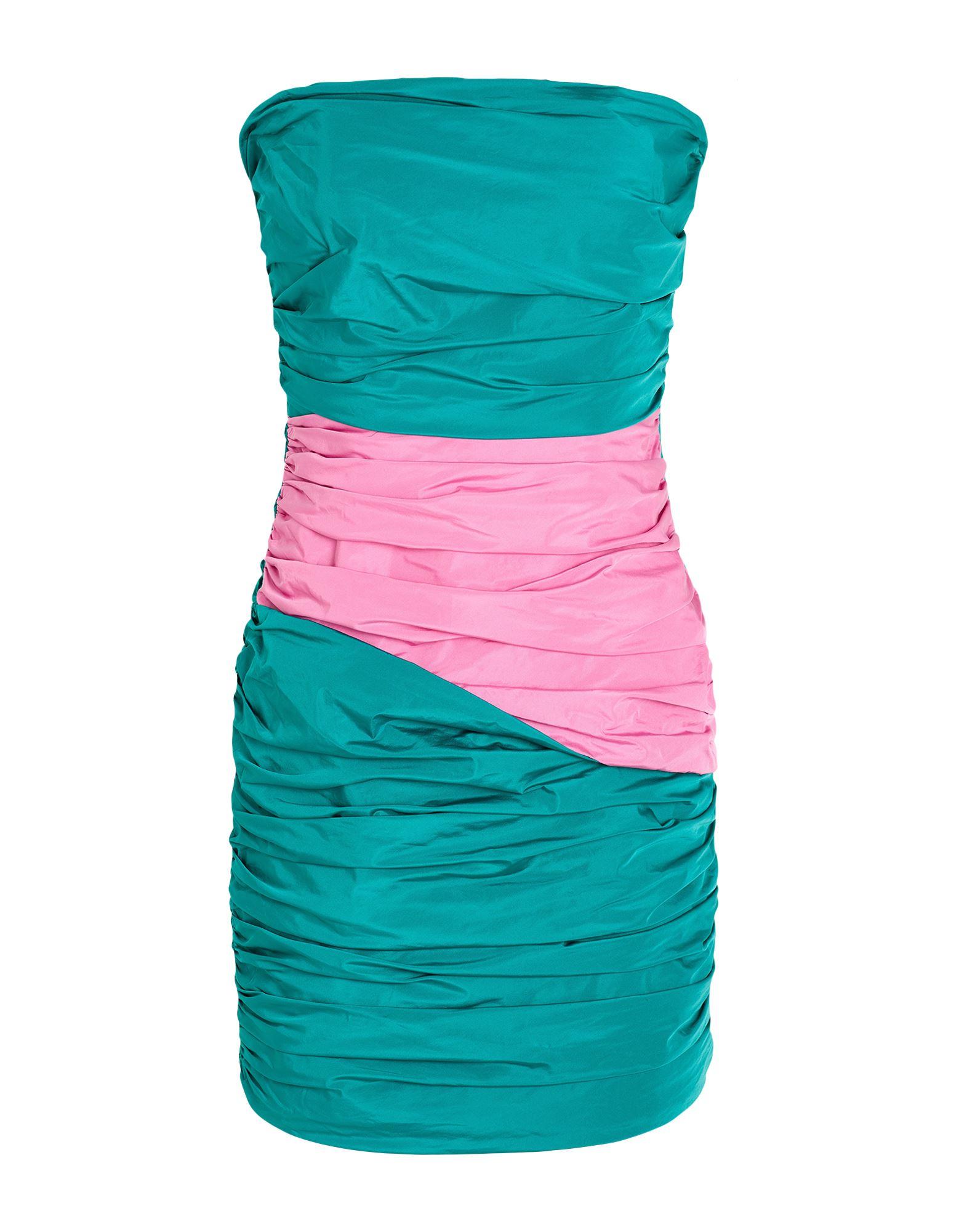 emerald green dress with pockets Chic Sweetheart Snake Print Shift Dress in Hunter Green Curves –  Impressions Online Boutique main image 0