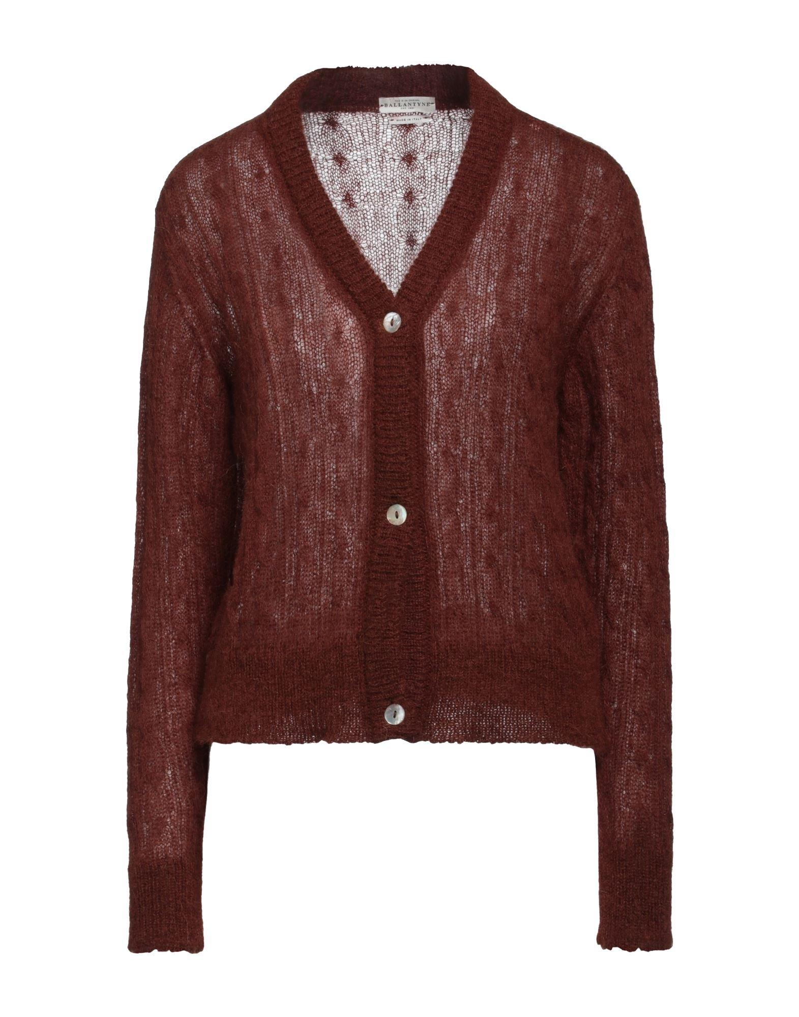 Ballantyne maglieria hot sale