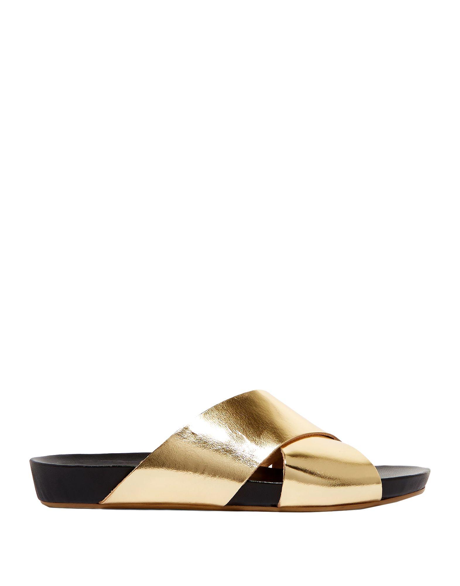 atp atelier sandals sale